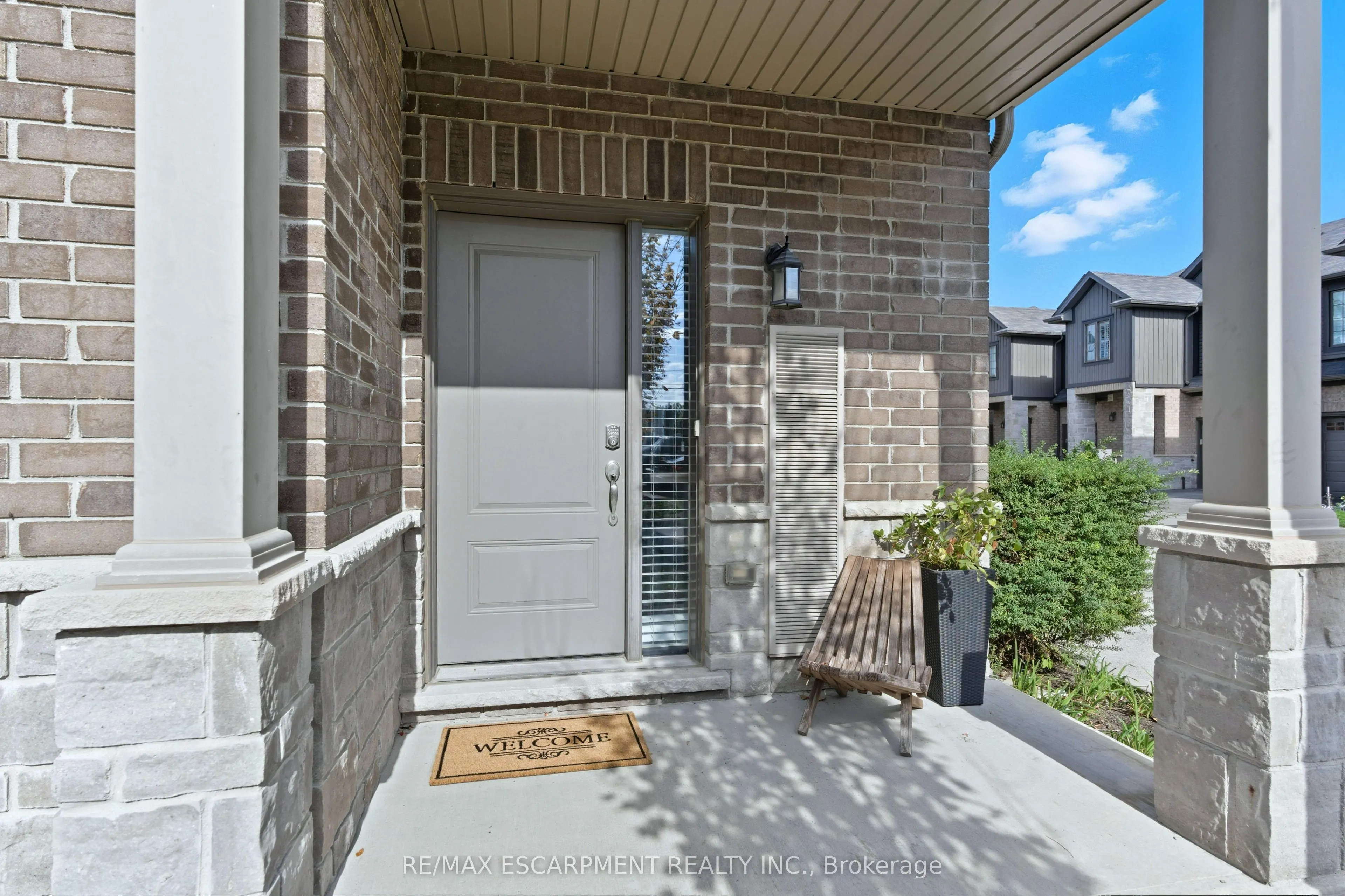 377 Glancaster Road, #54