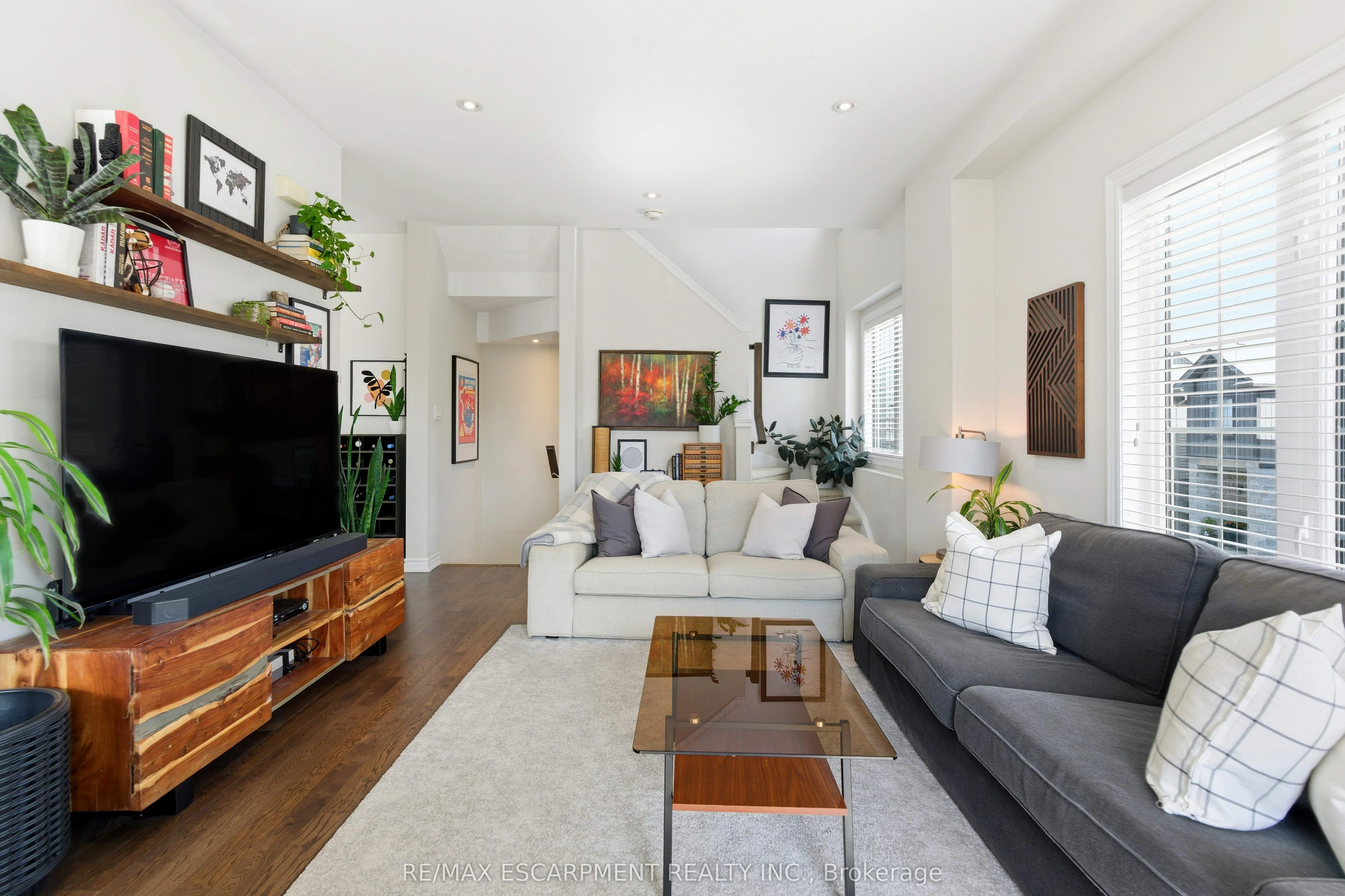 377 Glancaster Road, #54