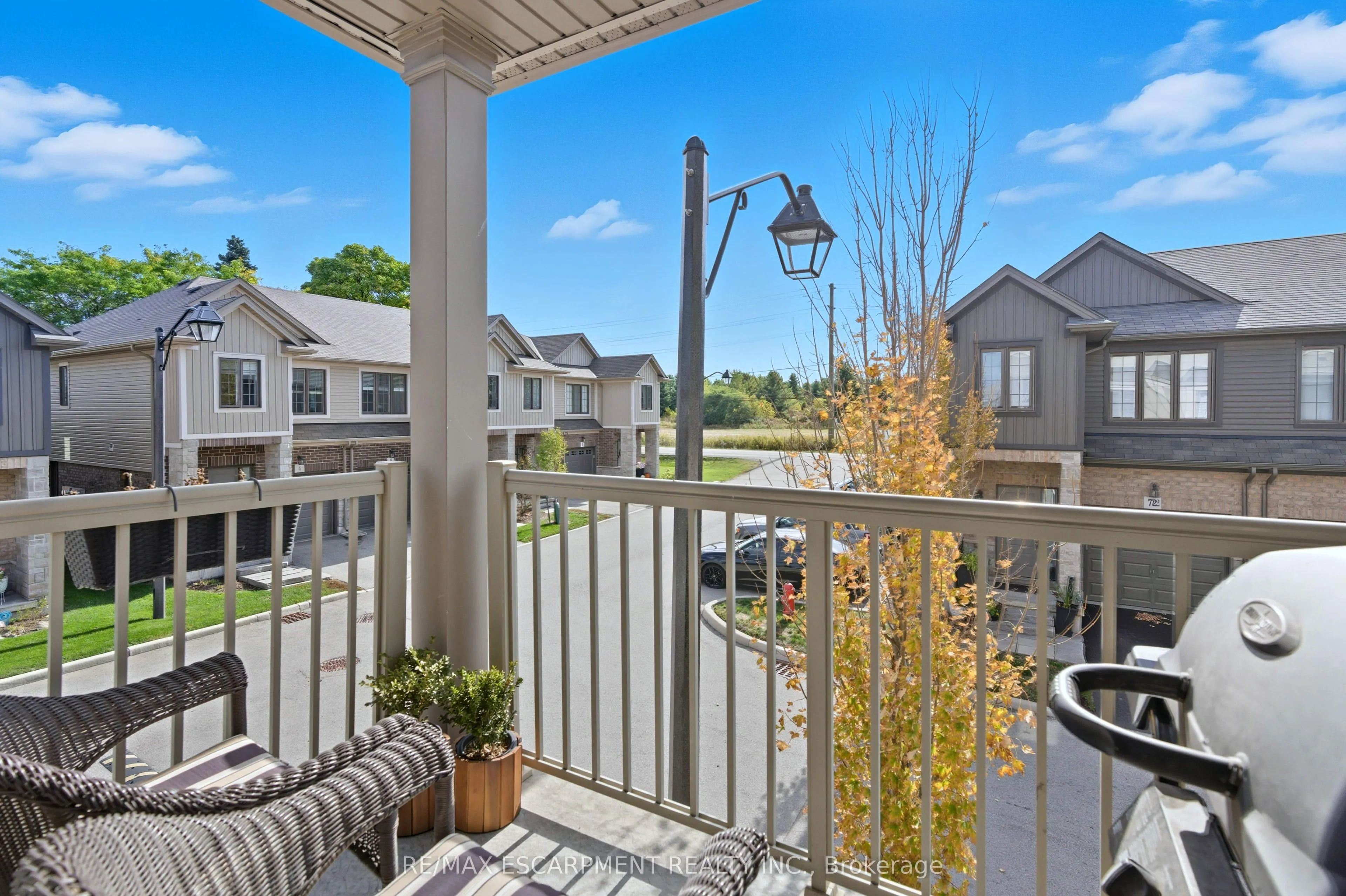 377 Glancaster Road, #54