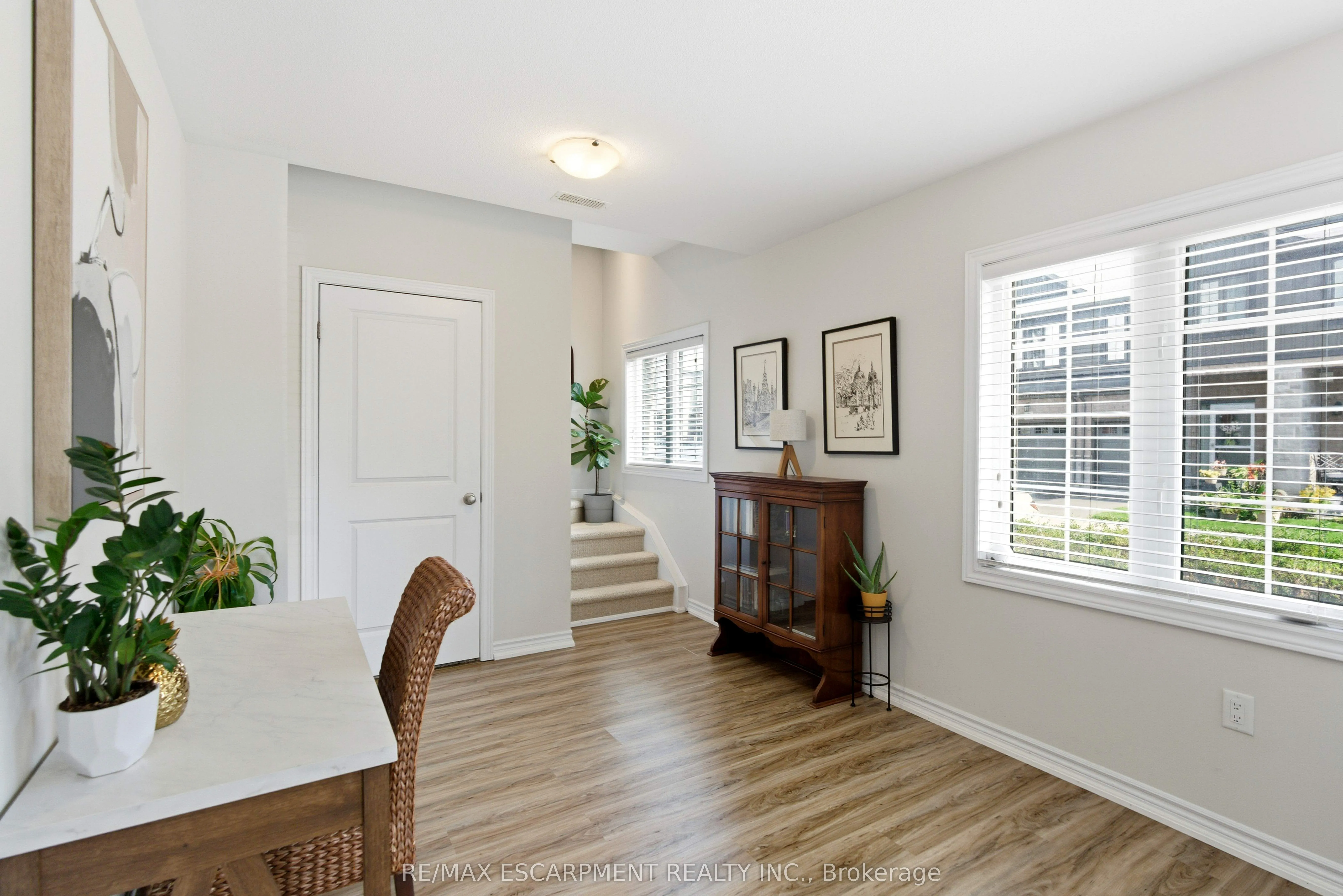 377 Glancaster Road, #54