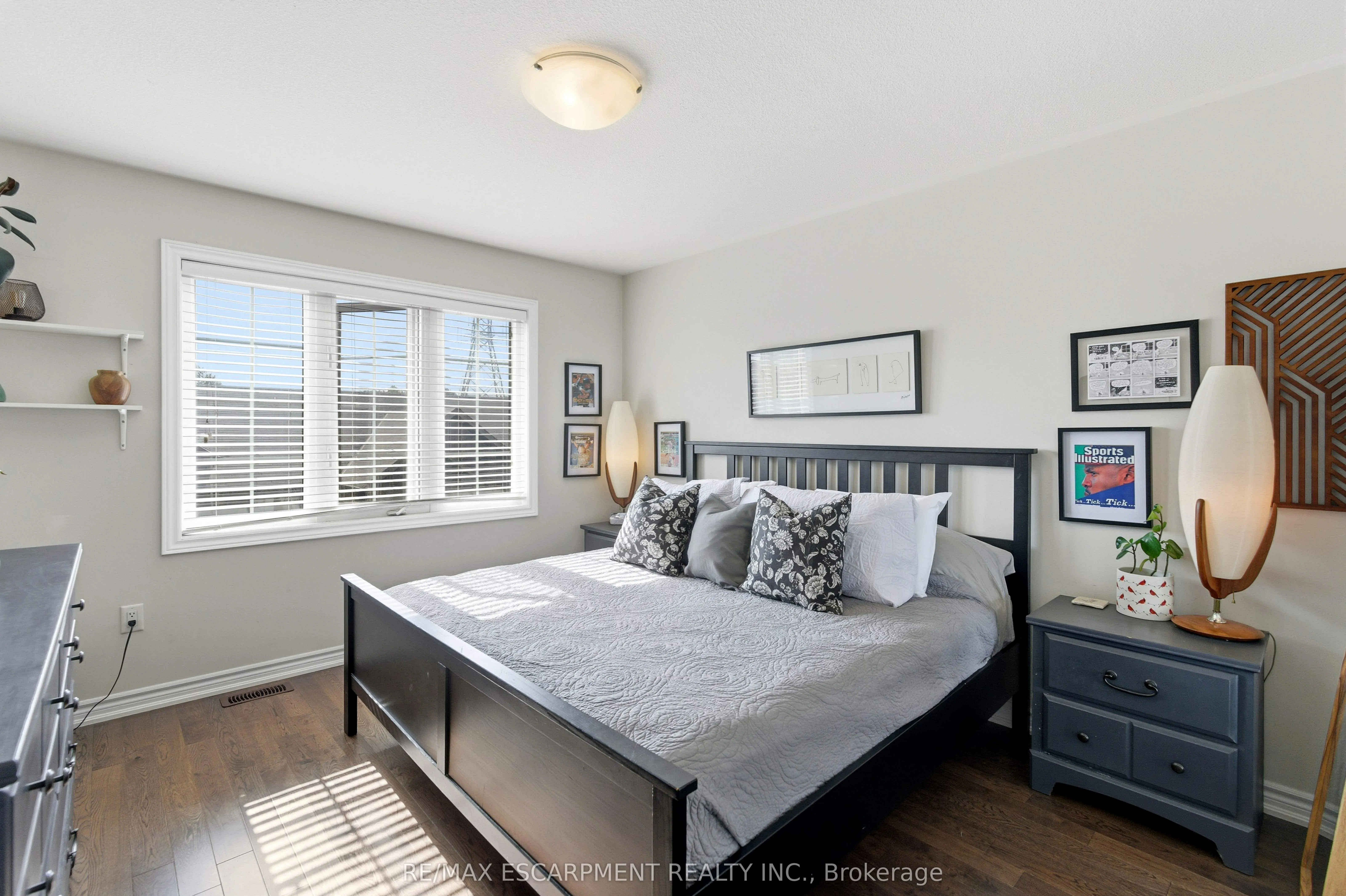 377 Glancaster Road, #54