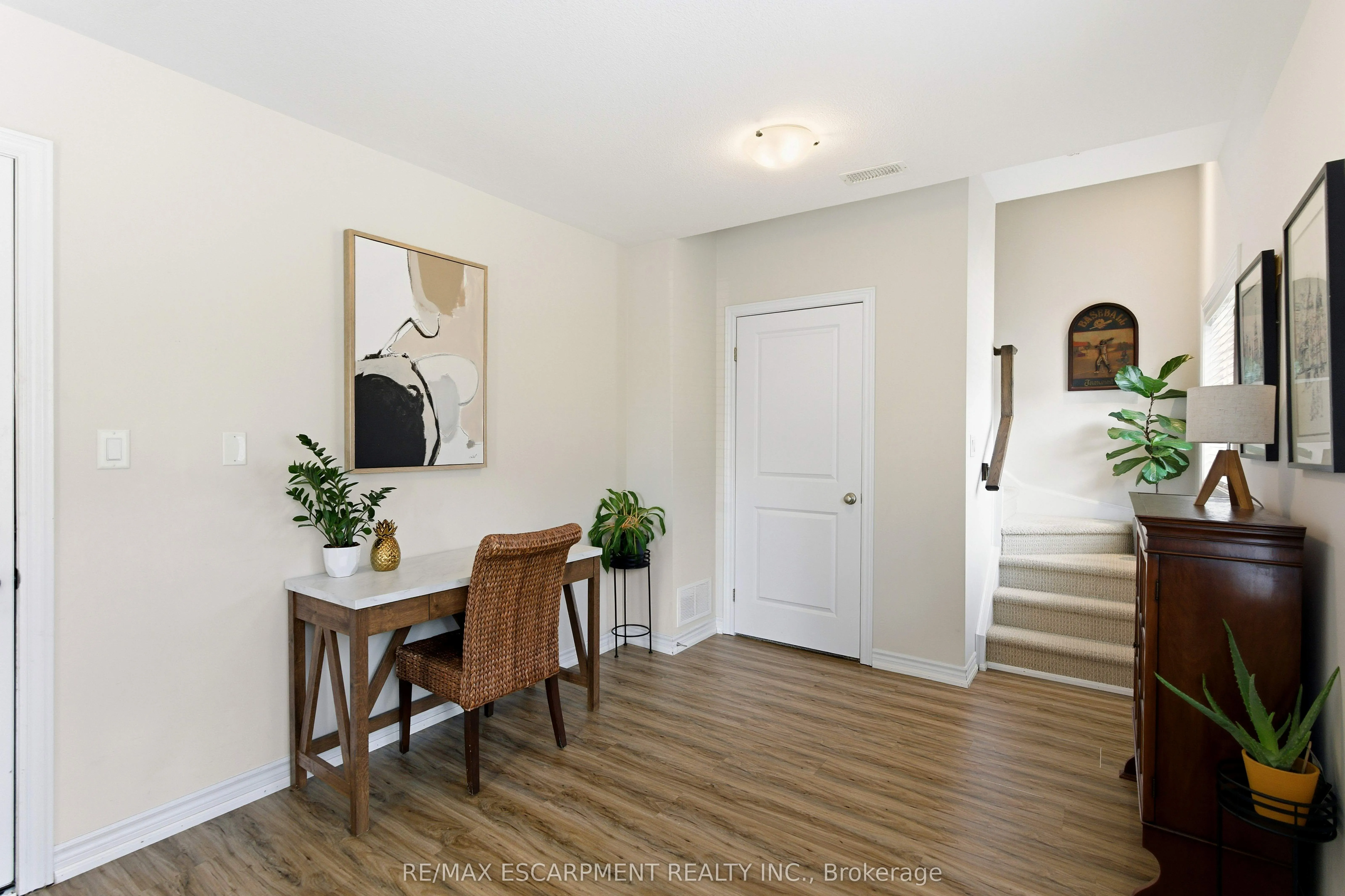 377 Glancaster Road, #54