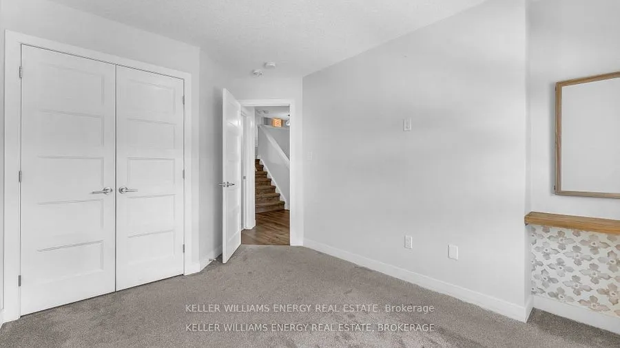 3380 Singleton Avenue, #91