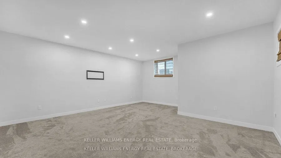 3380 Singleton Avenue, #91