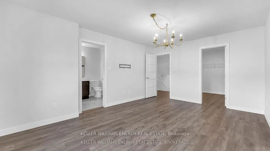 3380 Singleton Avenue, #91