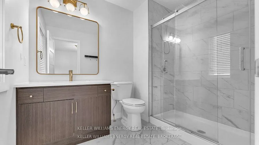 3380 Singleton Avenue, #91