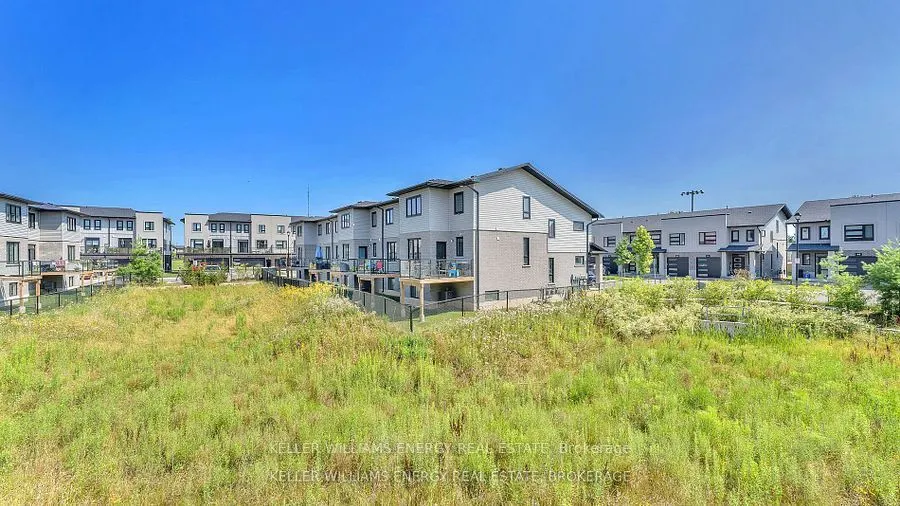 3380 Singleton Avenue, #91