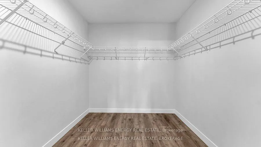 3380 Singleton Avenue, #91