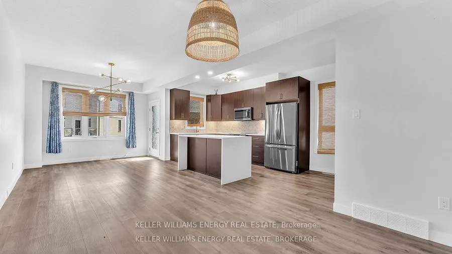 3380 Singleton Avenue, #91