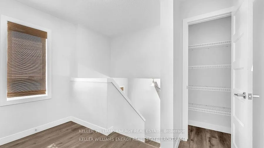 3380 Singleton Avenue, #91