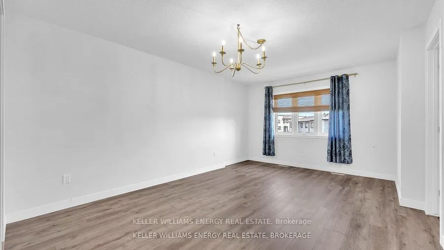 3380 Singleton Avenue, #91