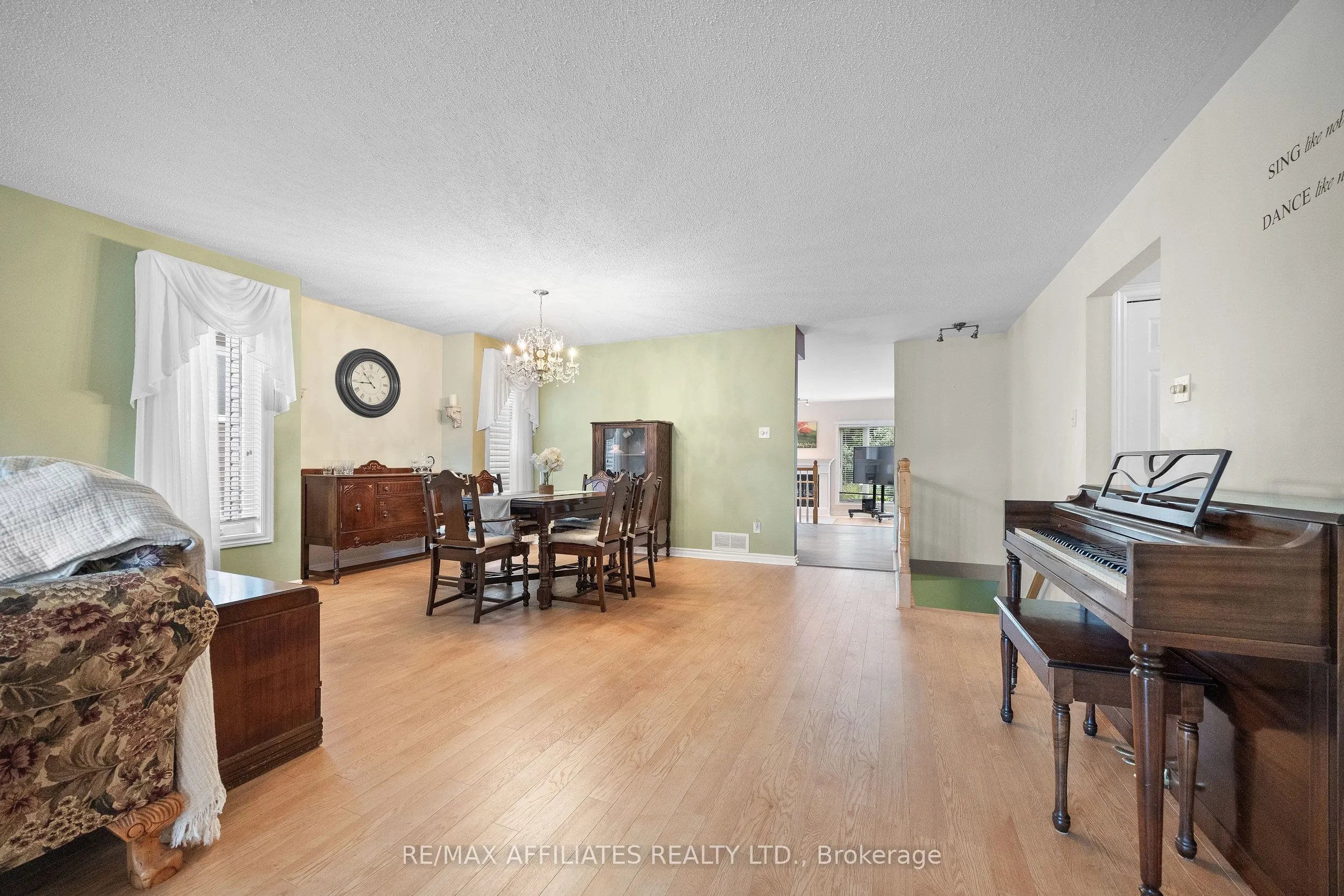 74 Decaria Boulevard
