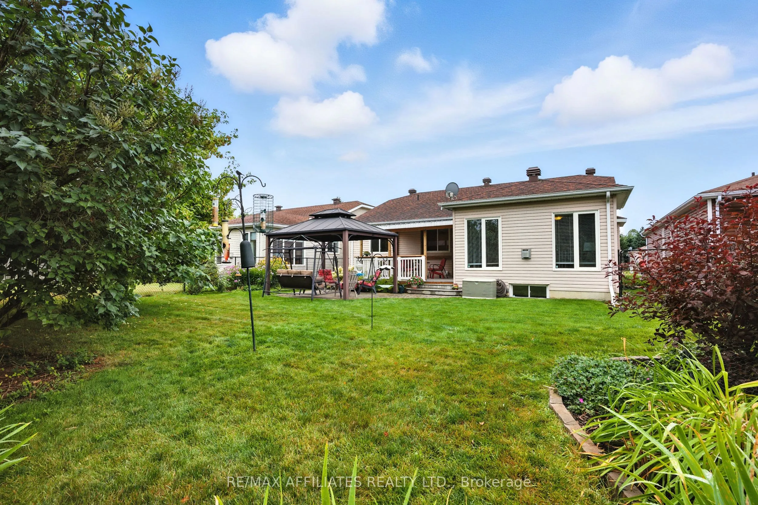 74 Decaria Boulevard