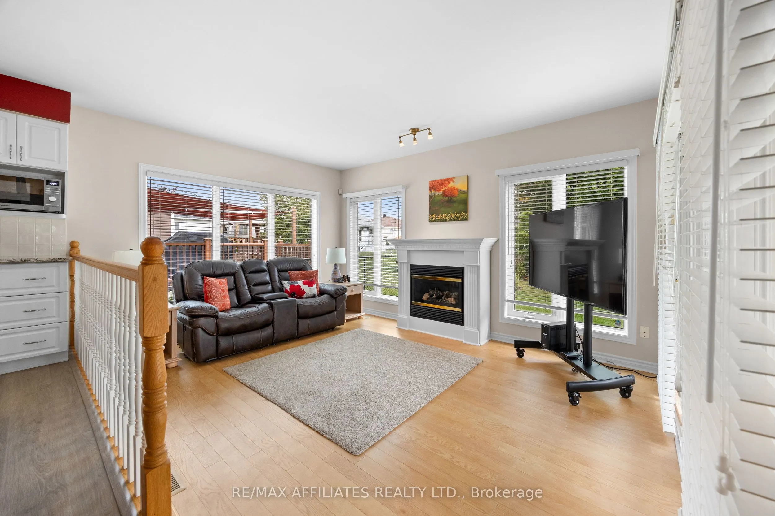 74 Decaria Boulevard