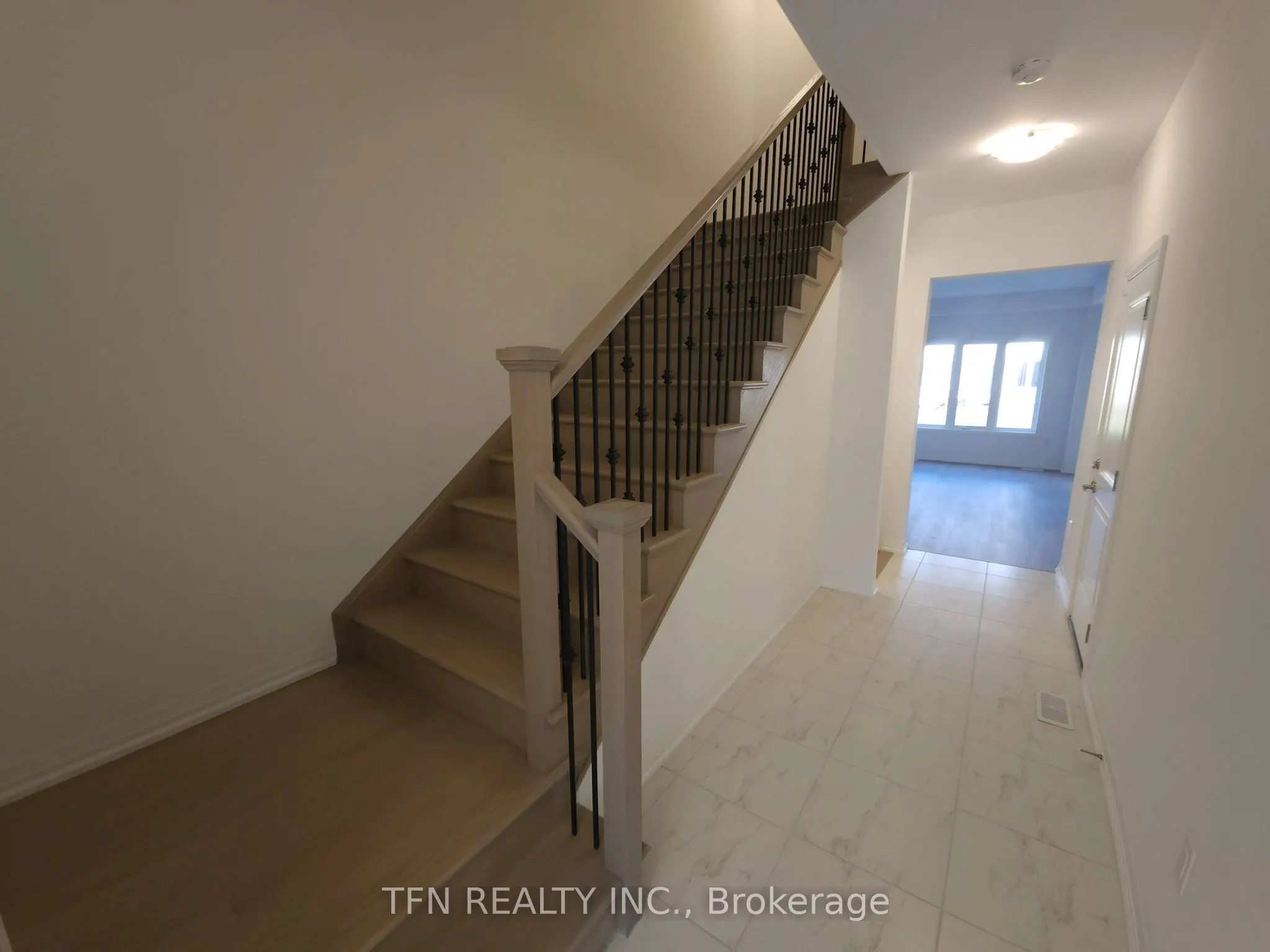 180 Bur Oak Drive