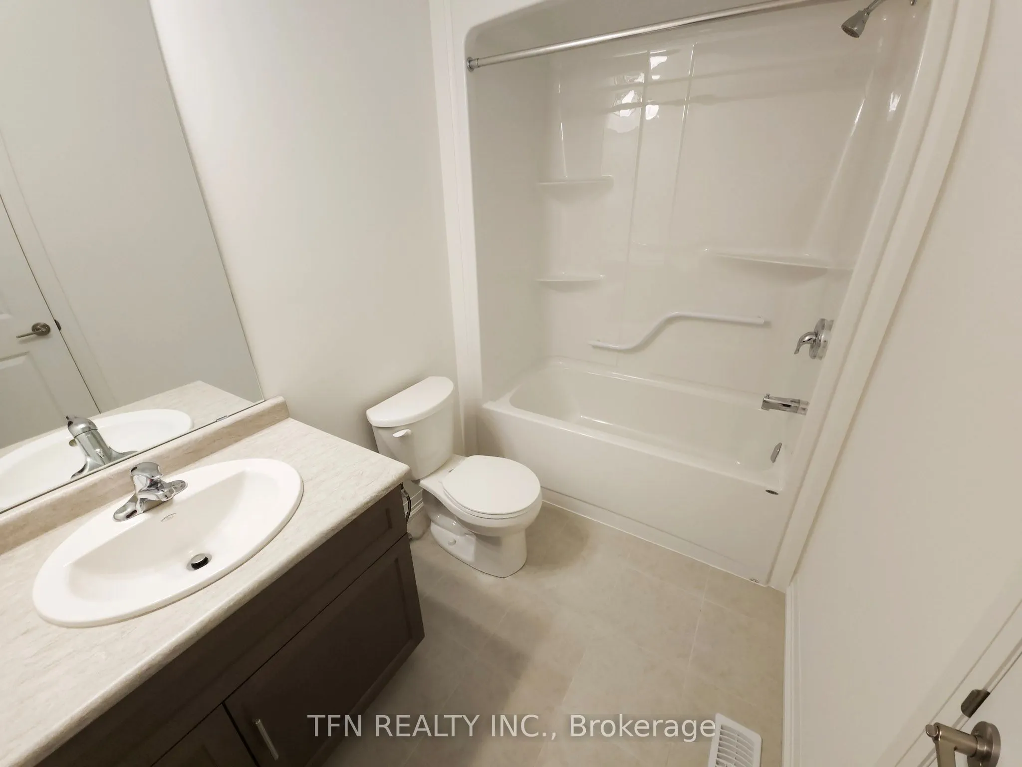 180 Bur Oak Drive