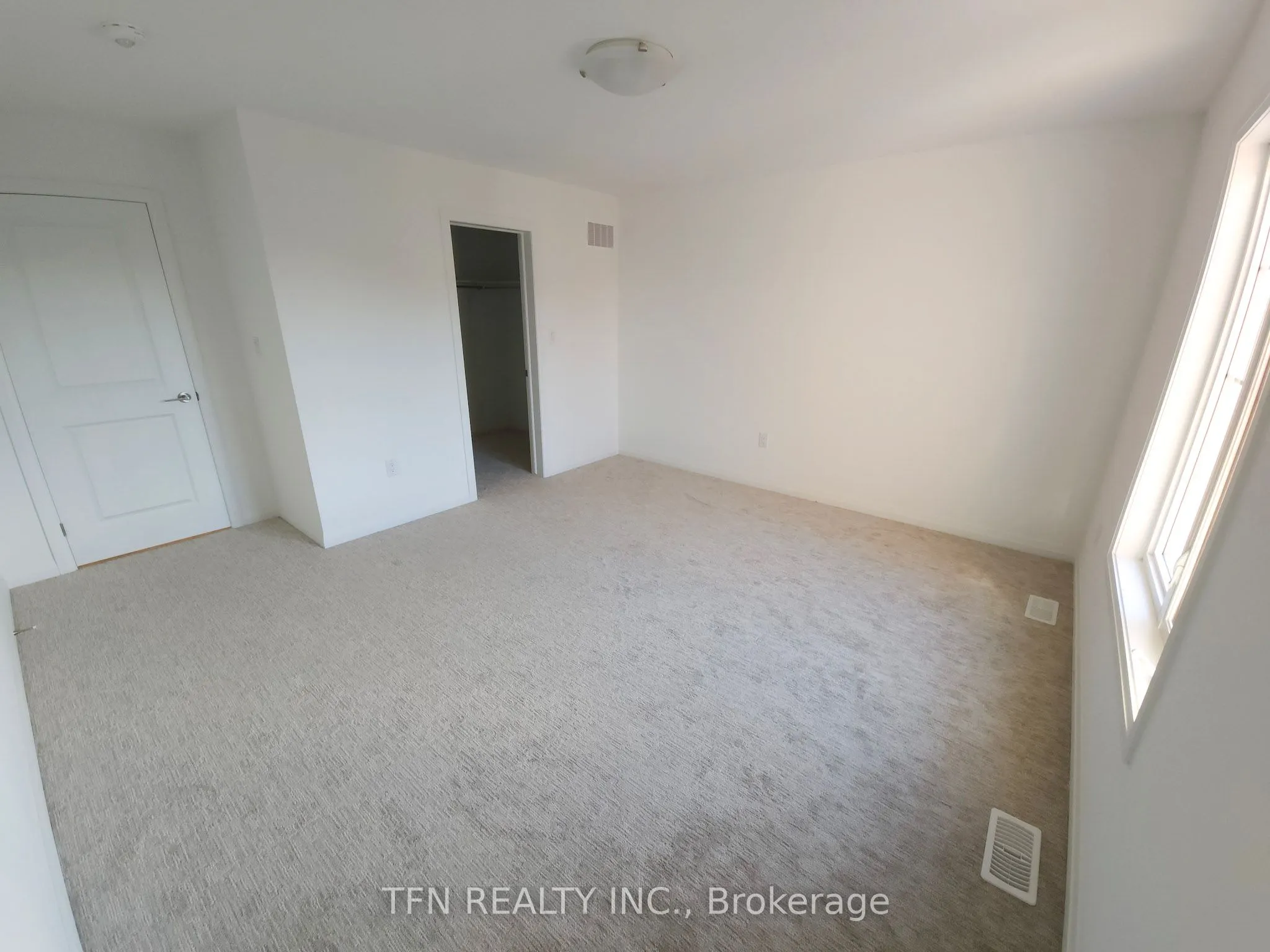 180 Bur Oak Drive