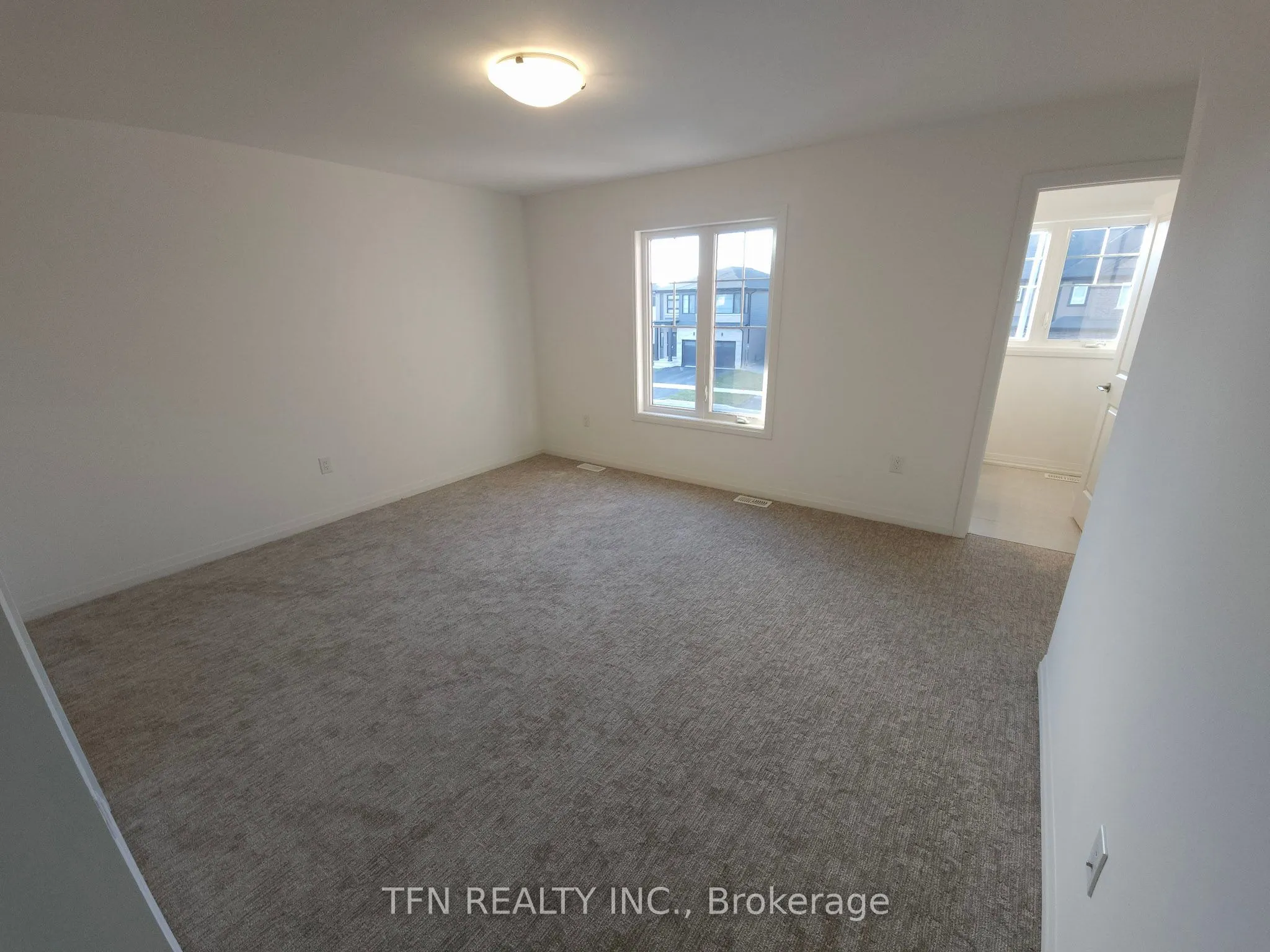 180 Bur Oak Drive