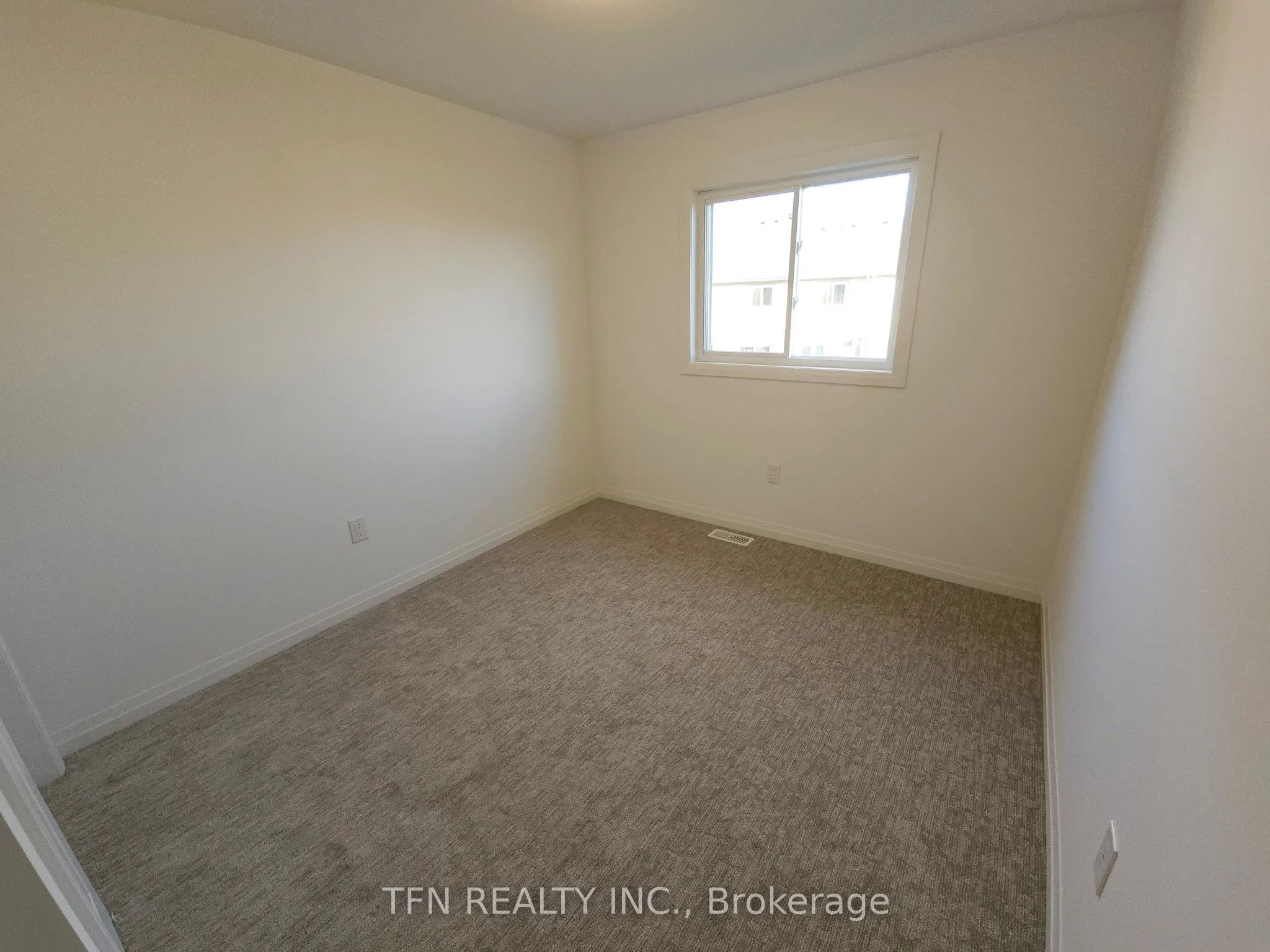 180 Bur Oak Drive