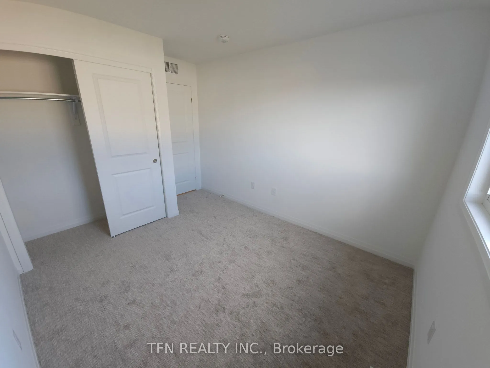 180 Bur Oak Drive