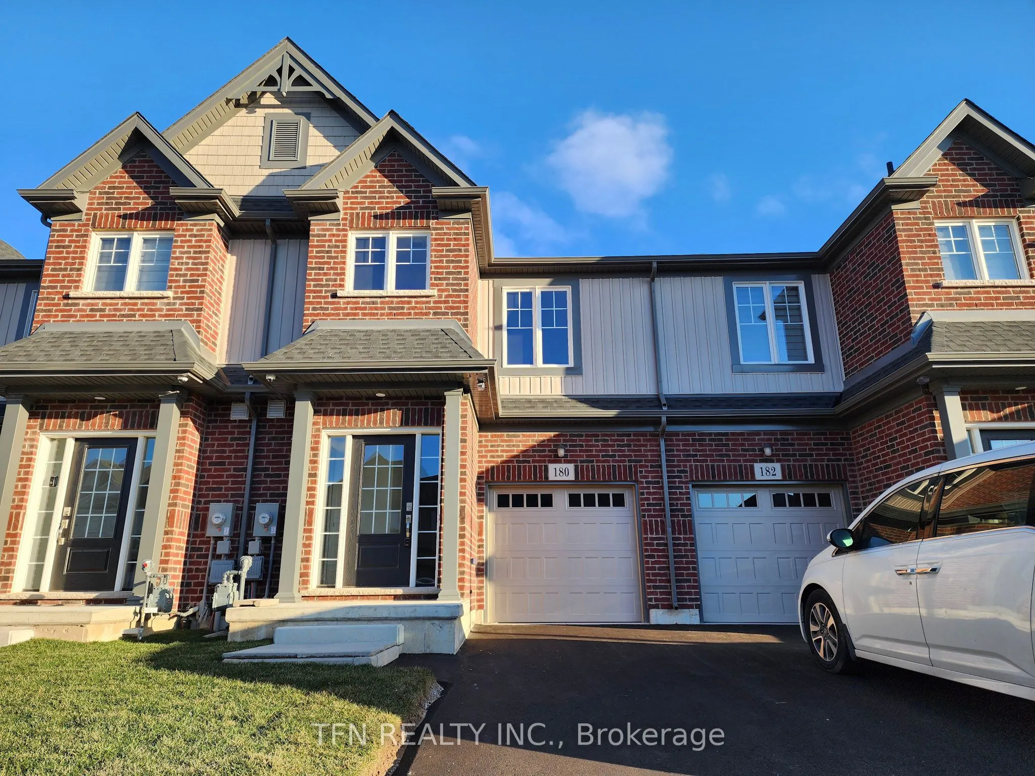 180 Bur Oak Drive