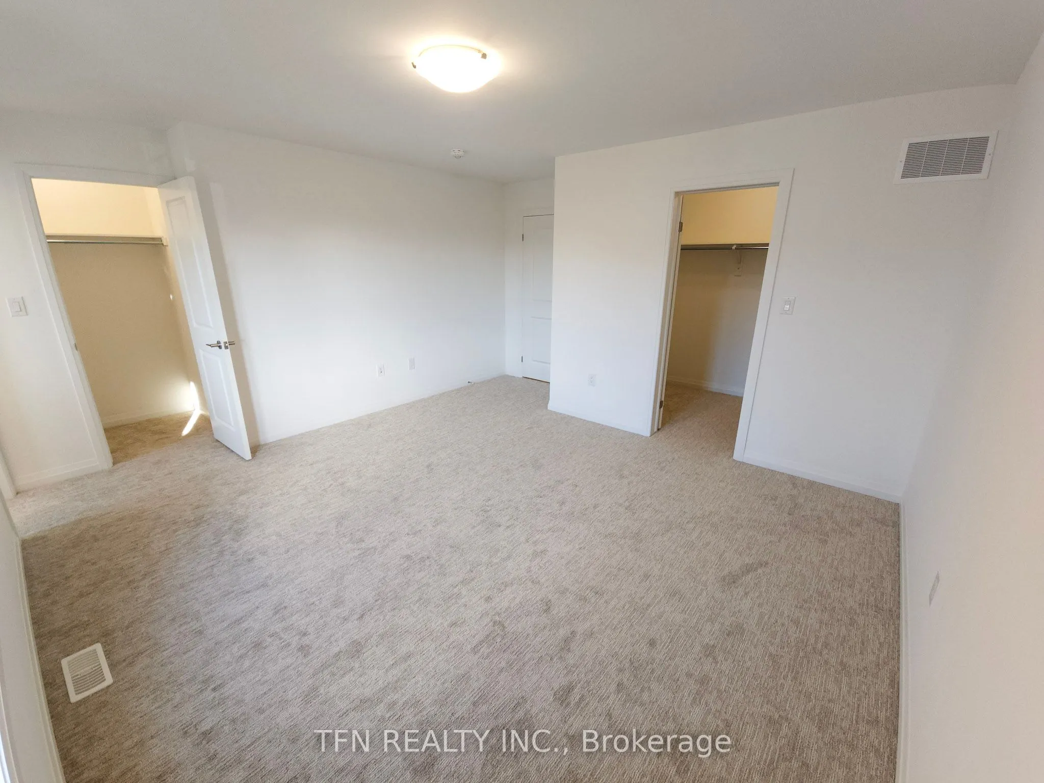 180 Bur Oak Drive
