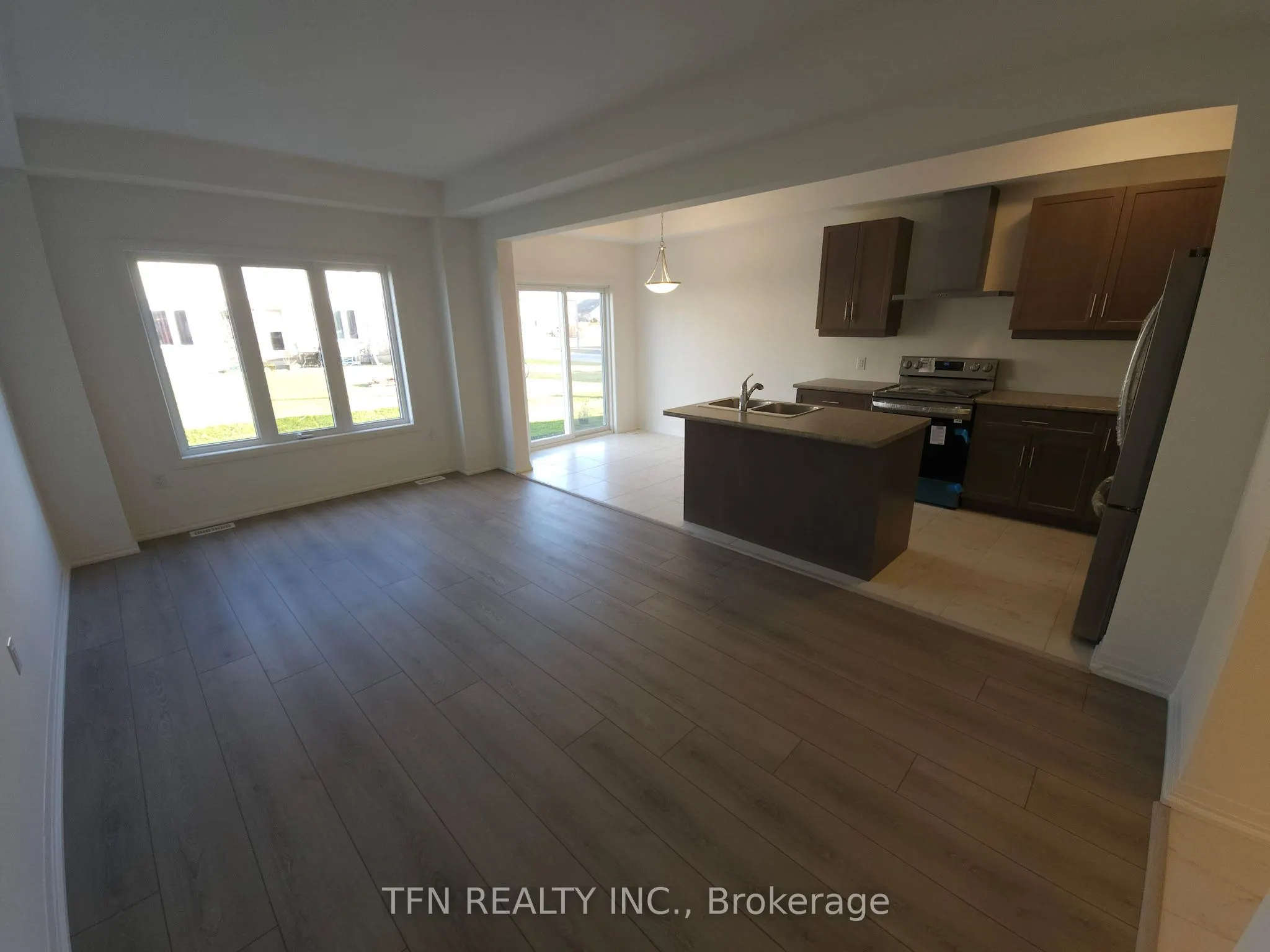 180 Bur Oak Drive