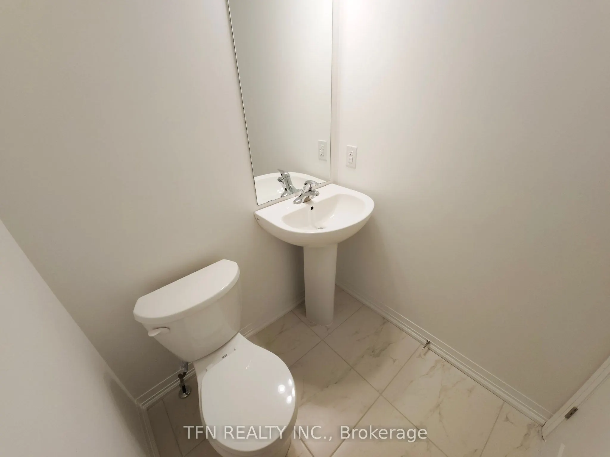 180 Bur Oak Drive