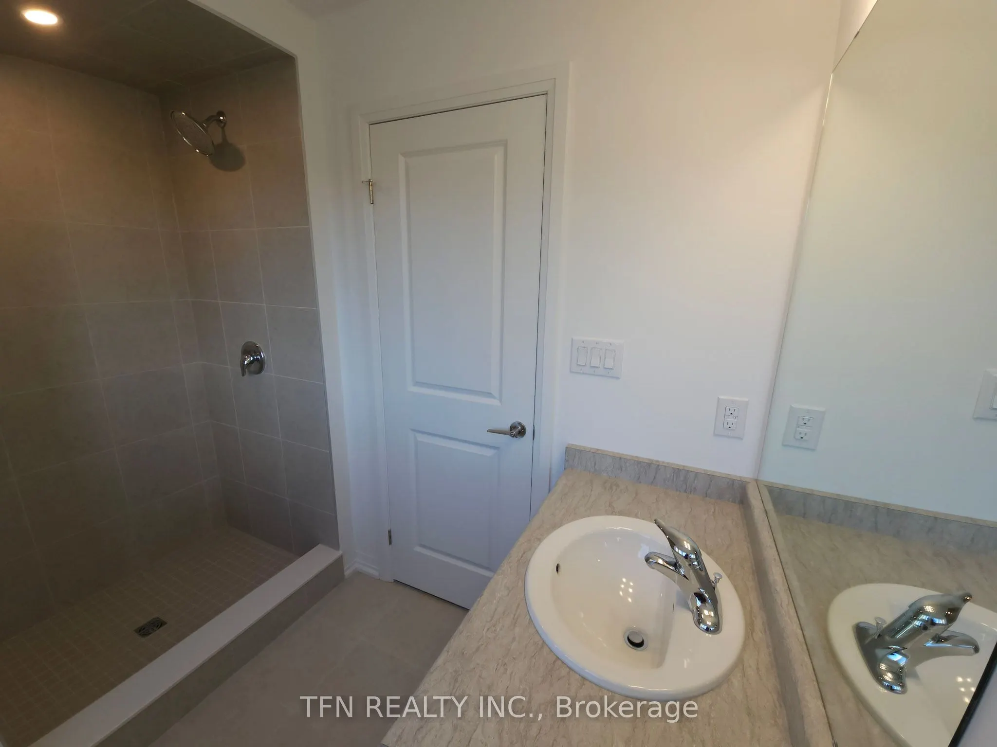 180 Bur Oak Drive