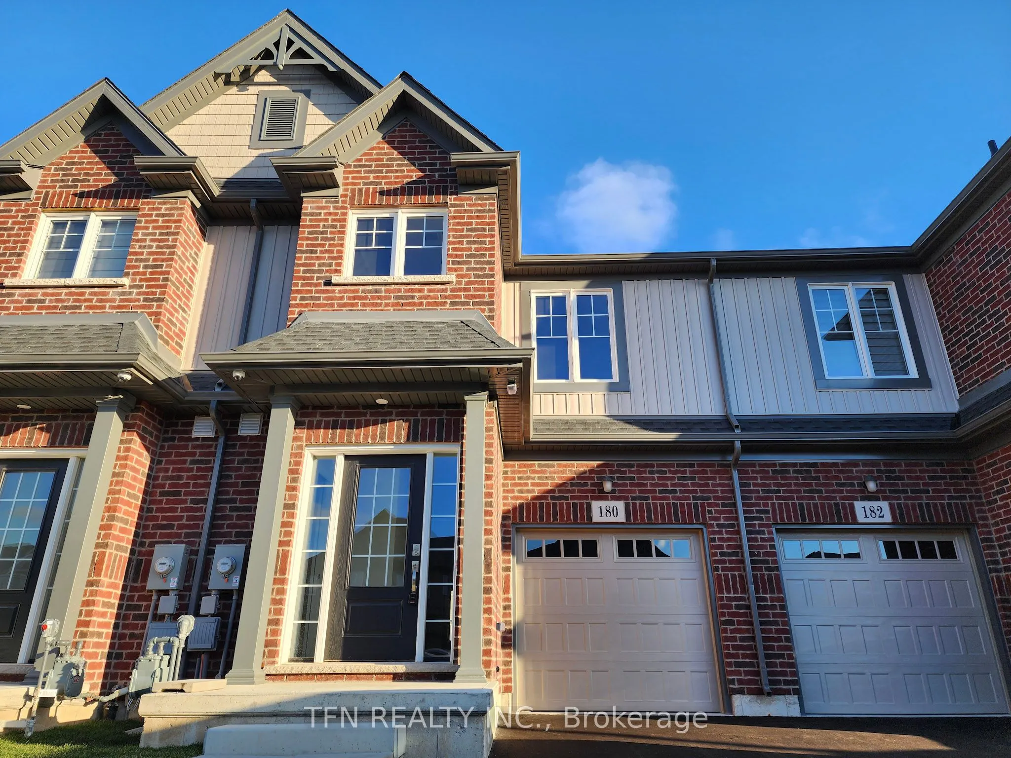 180 Bur Oak Drive