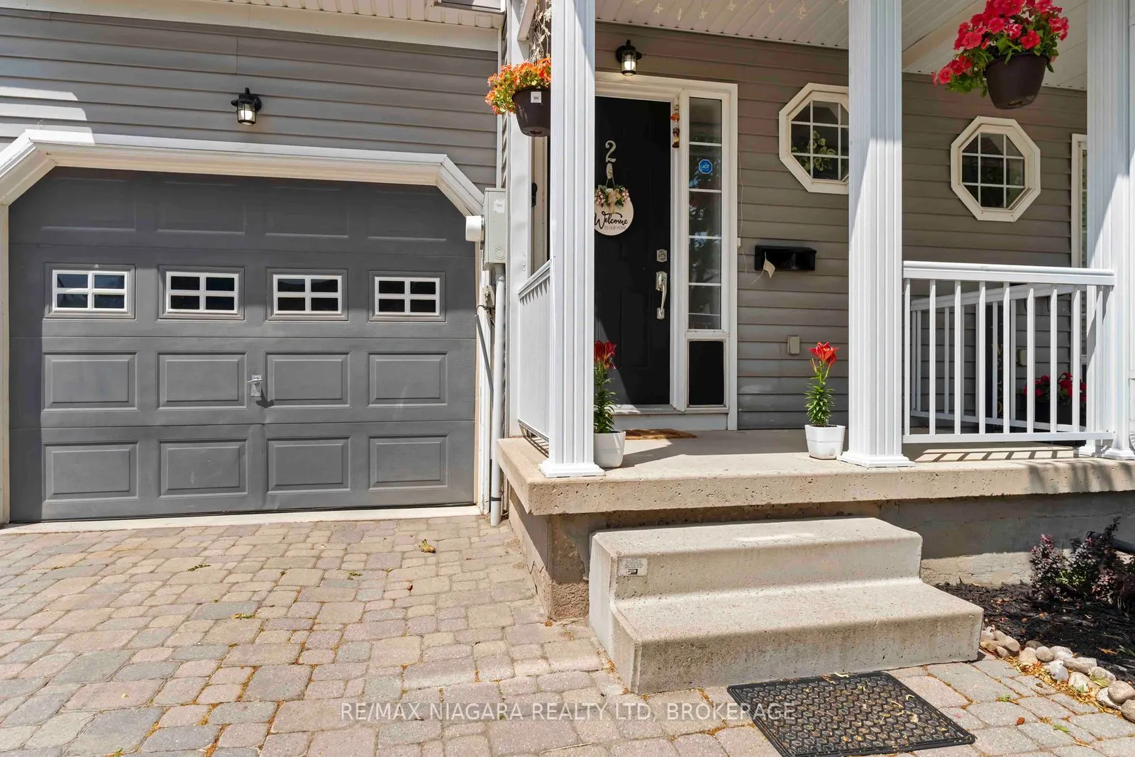 9 Lakeshore Road, #2