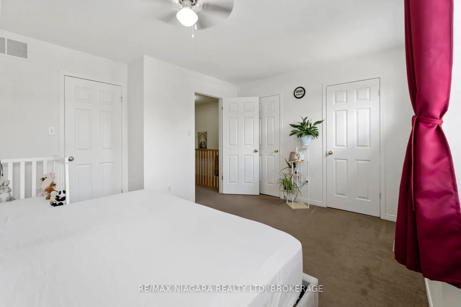 9 Lakeshore Road, #2