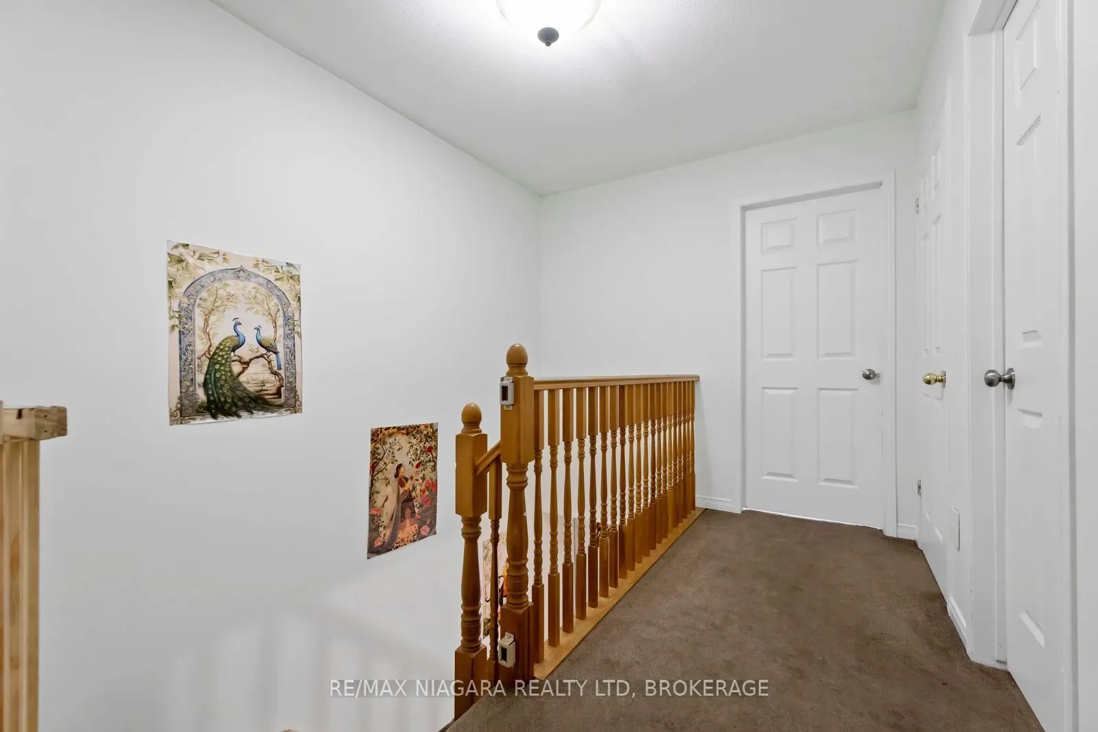 9 Lakeshore Road, #2