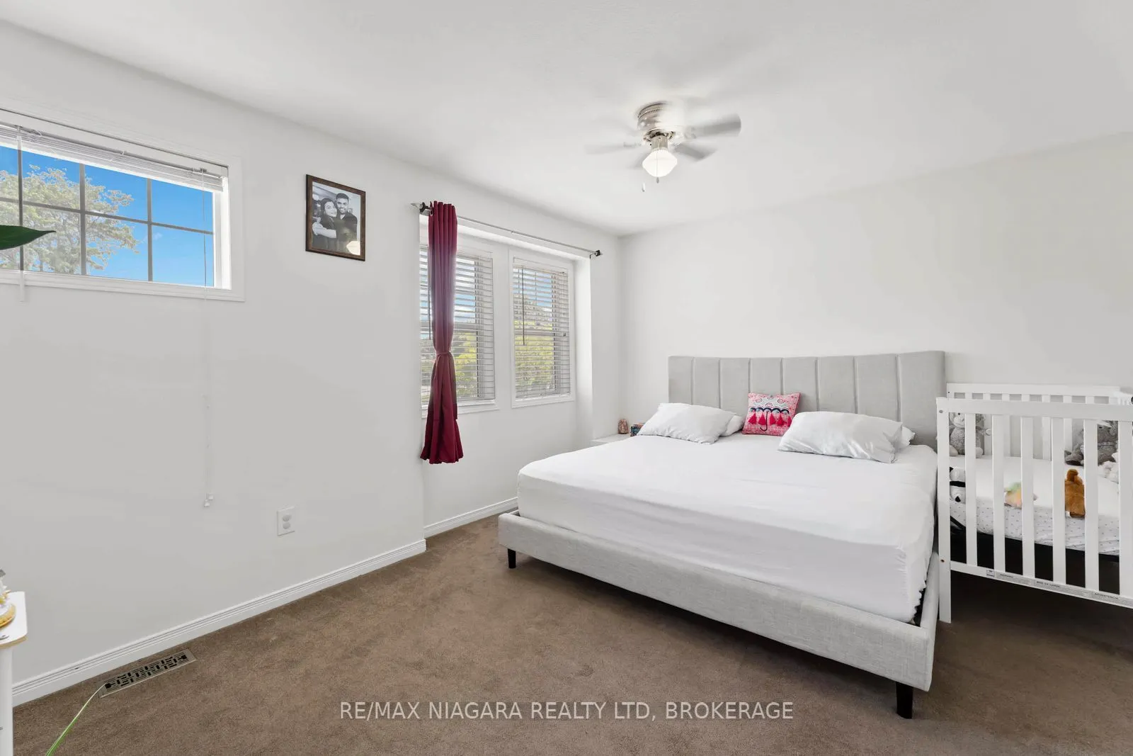 9 Lakeshore Road, #2
