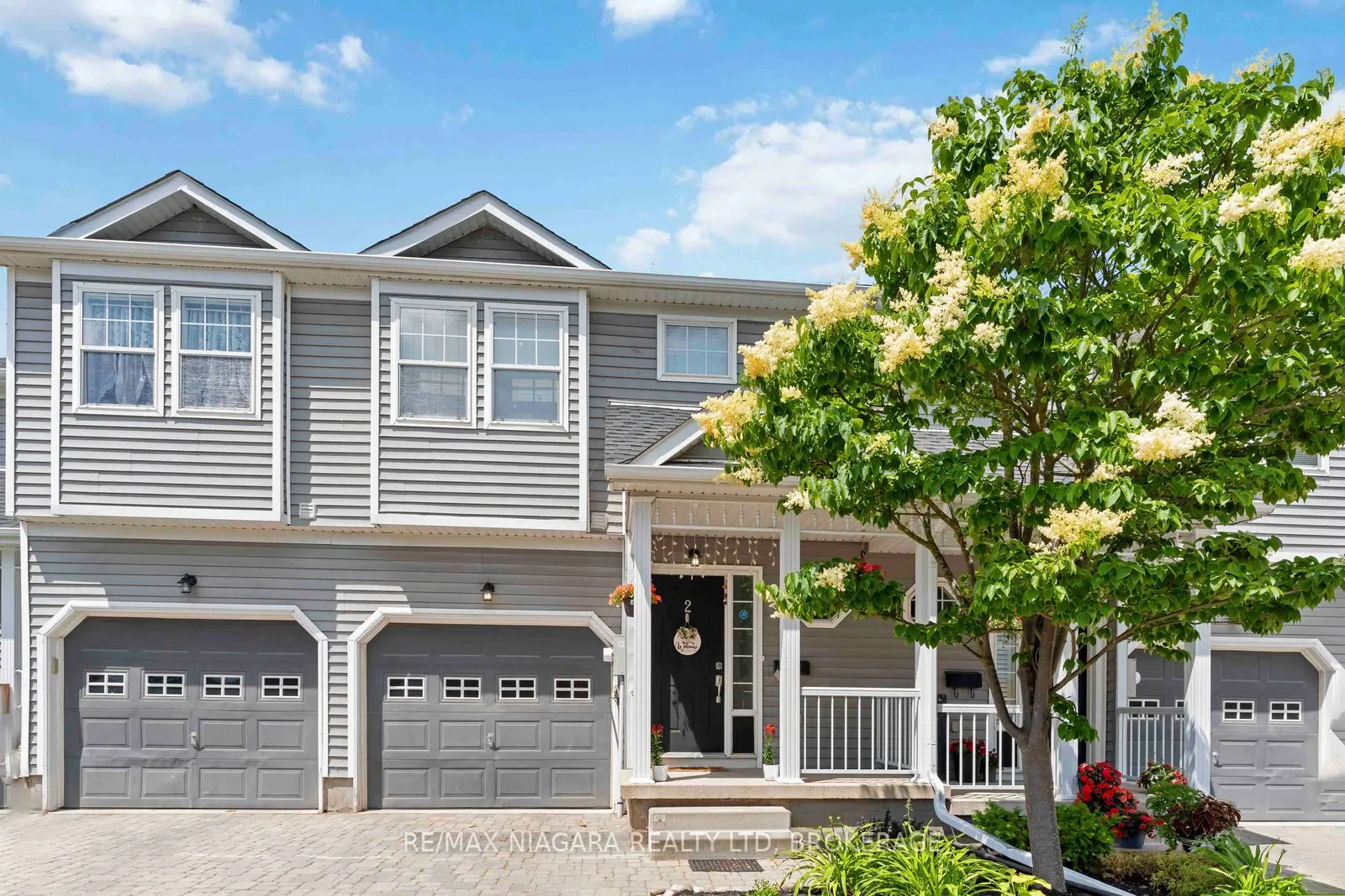 9 Lakeshore Road, #2