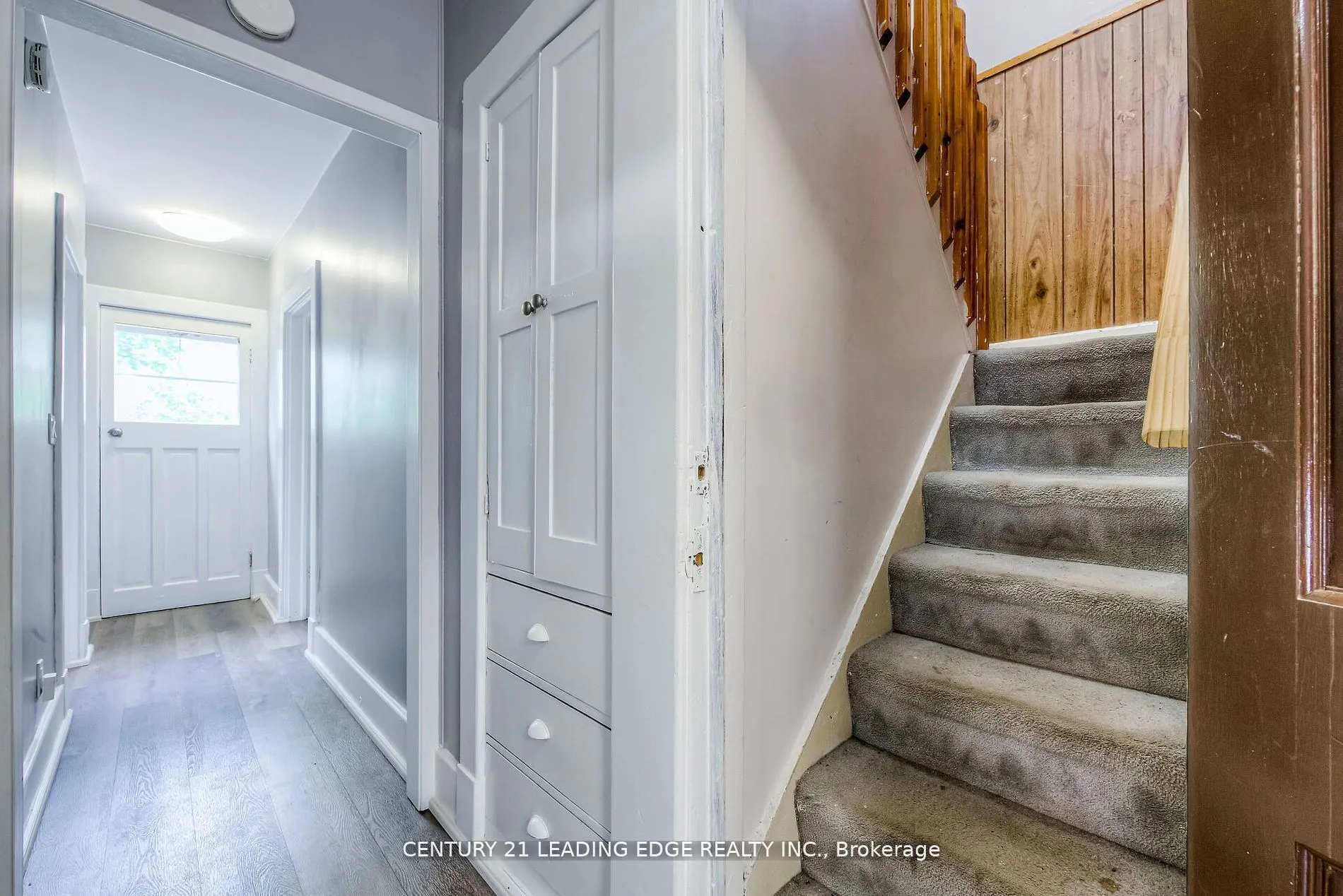 214 Aylmer Street