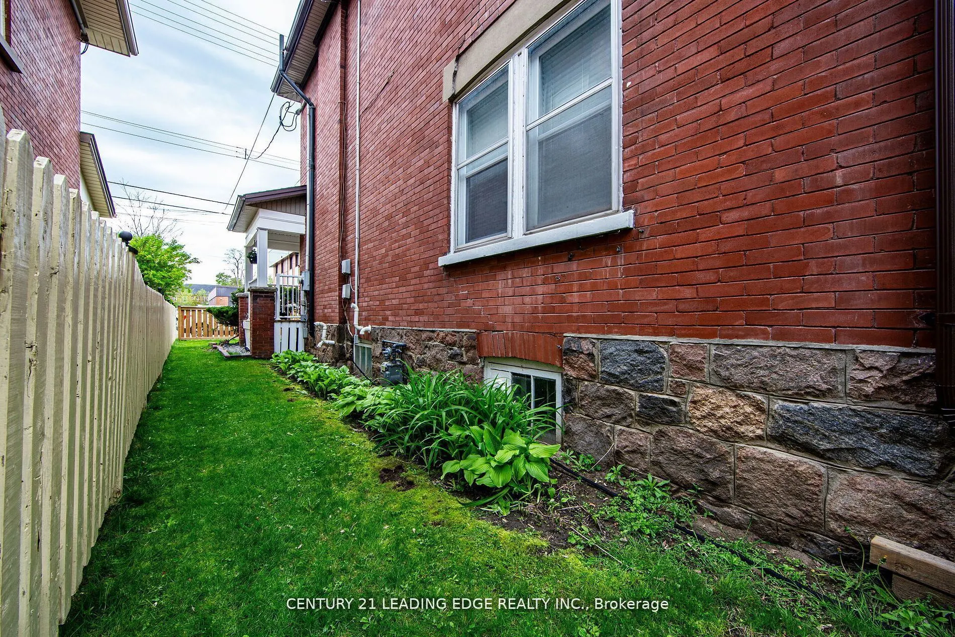 214 Aylmer Street