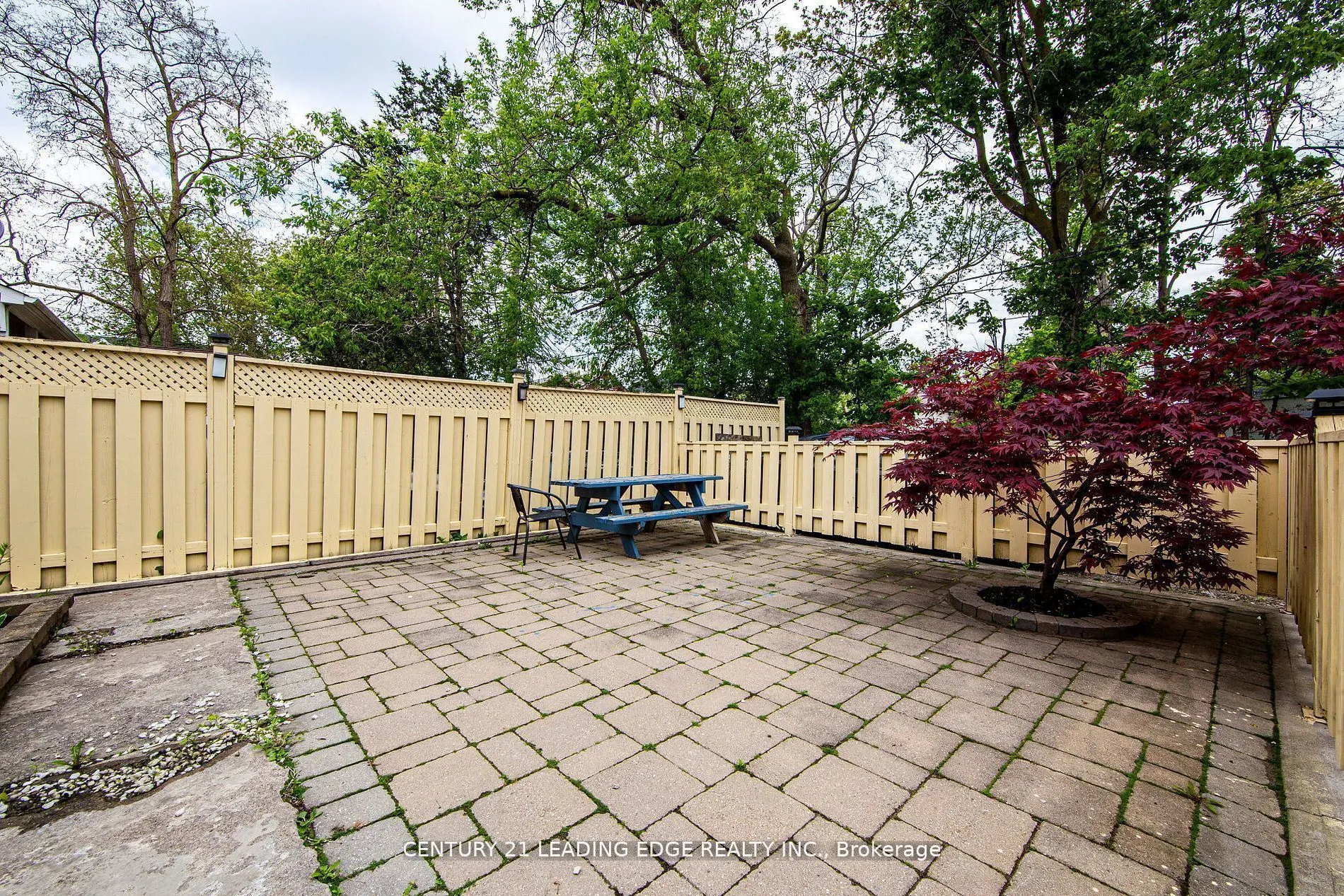214 Aylmer Street