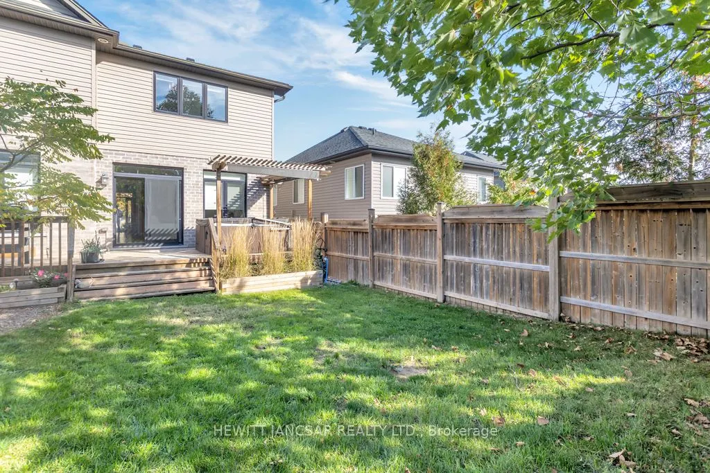 424 Alan Crescent