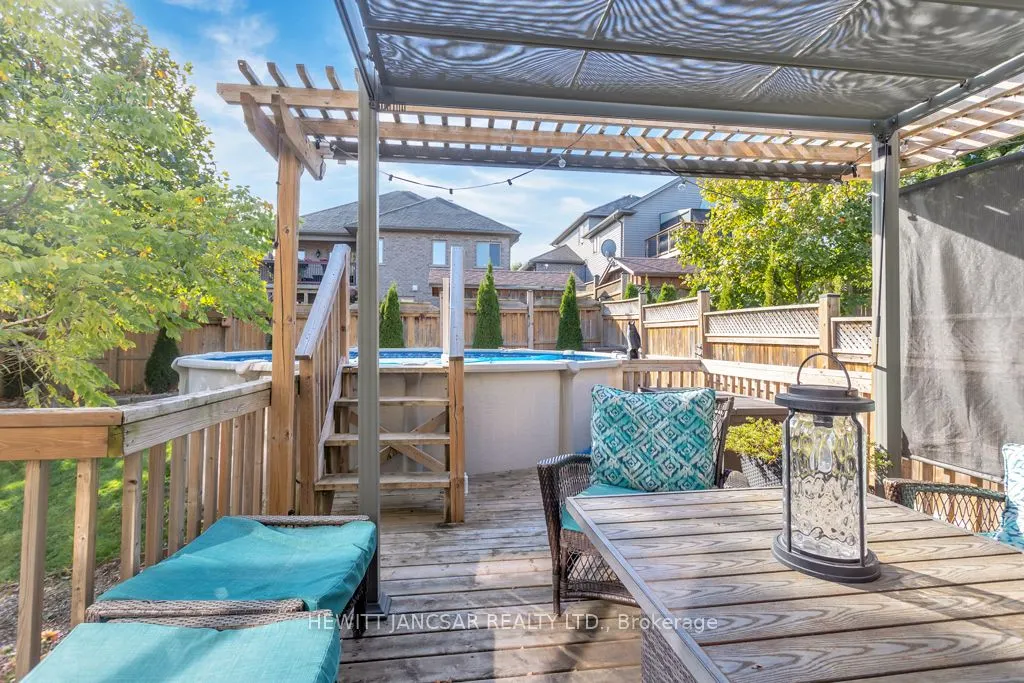 424 Alan Crescent