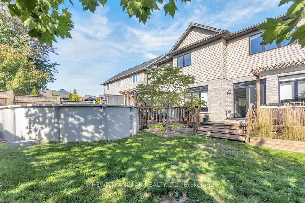 424 Alan Crescent