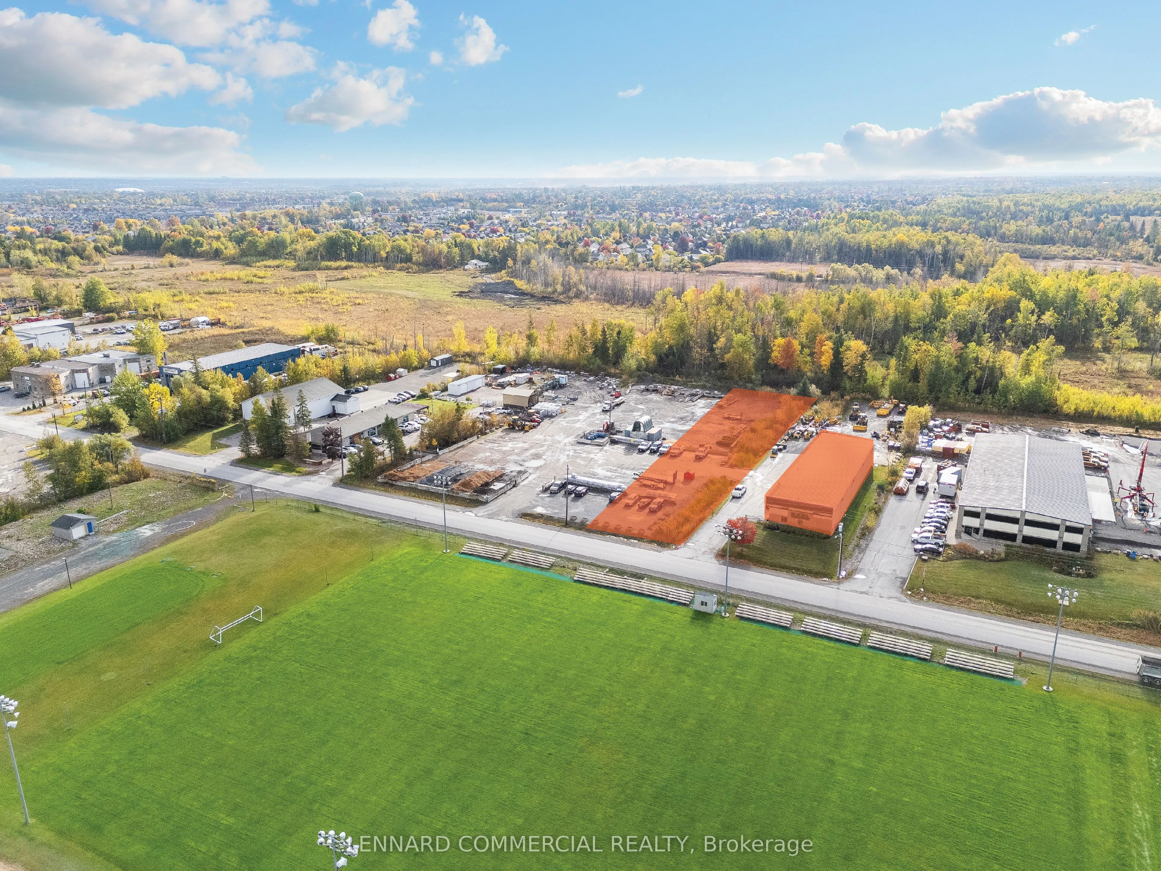 143,141 Walgreen Road