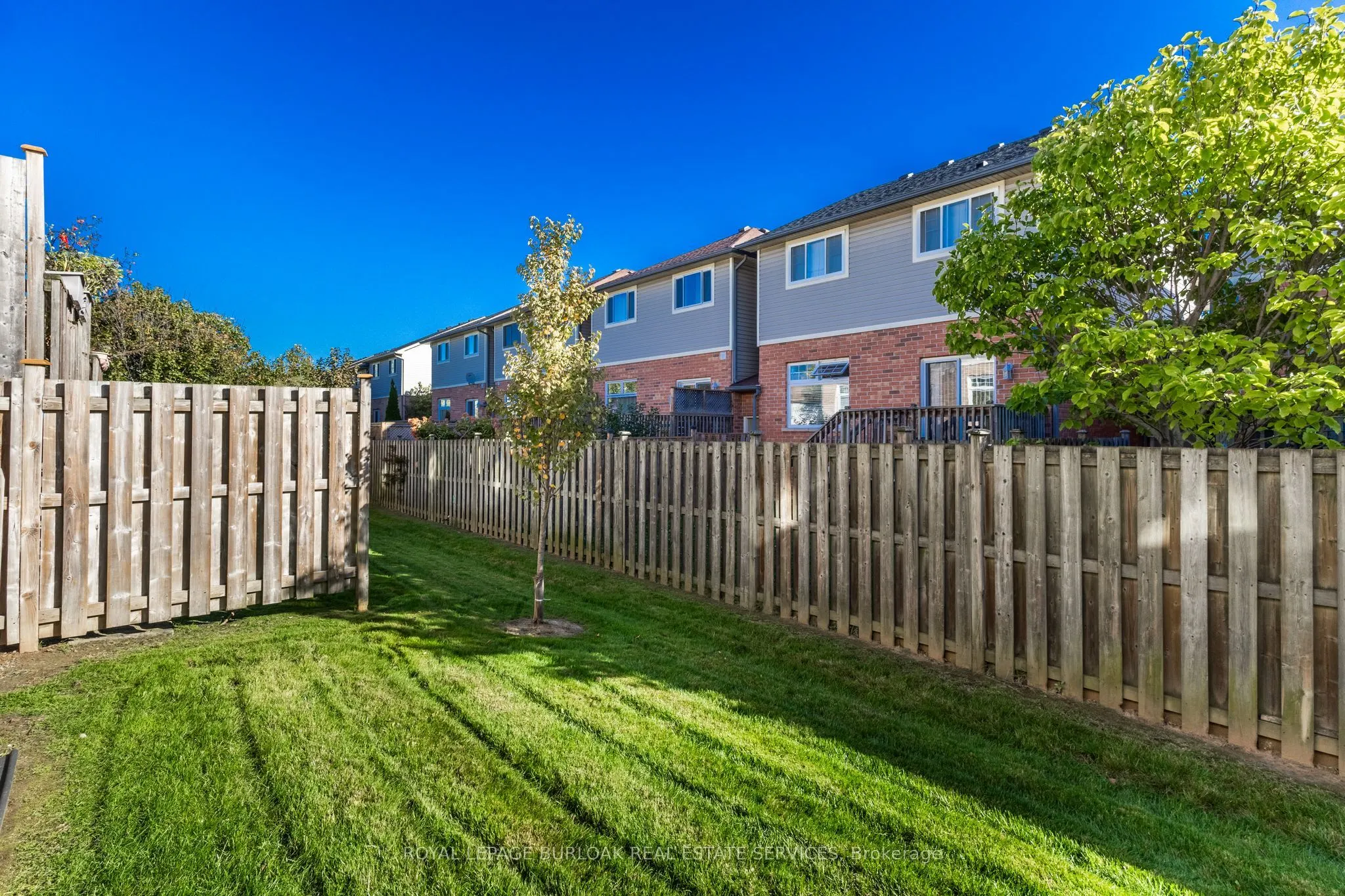 232 Stonehenge Drive, #37