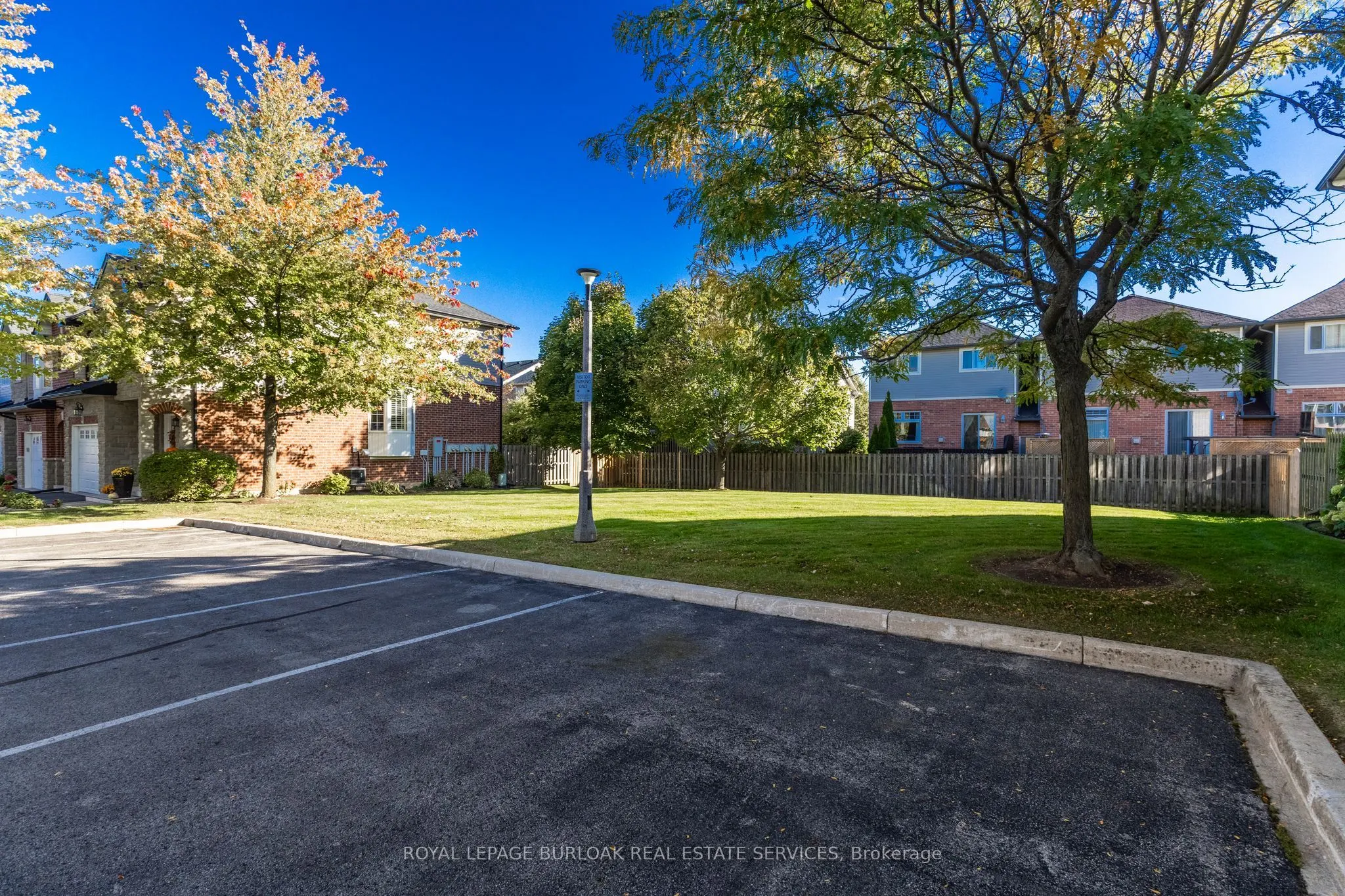 232 Stonehenge Drive, #37