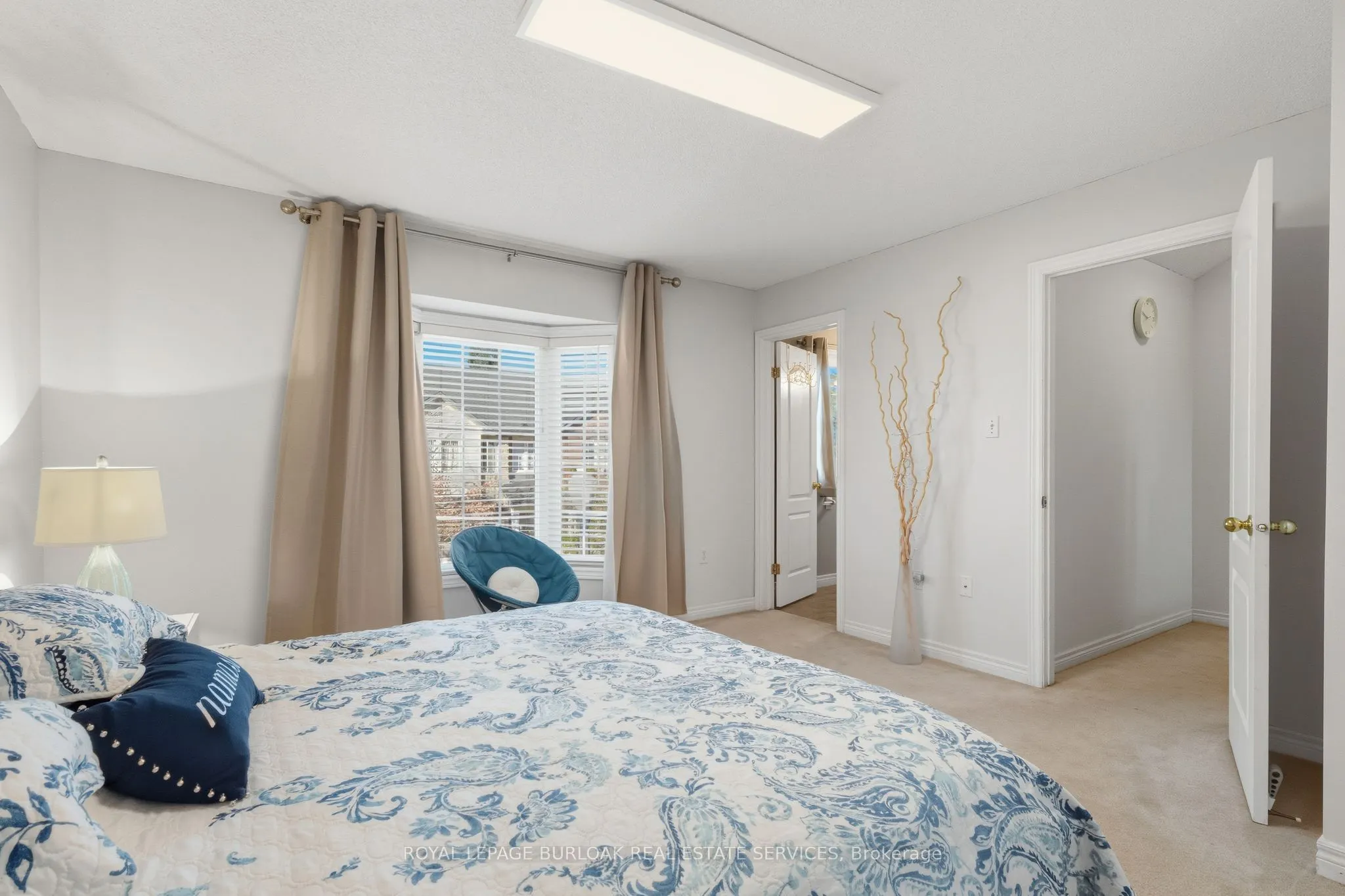 232 Stonehenge Drive, #37