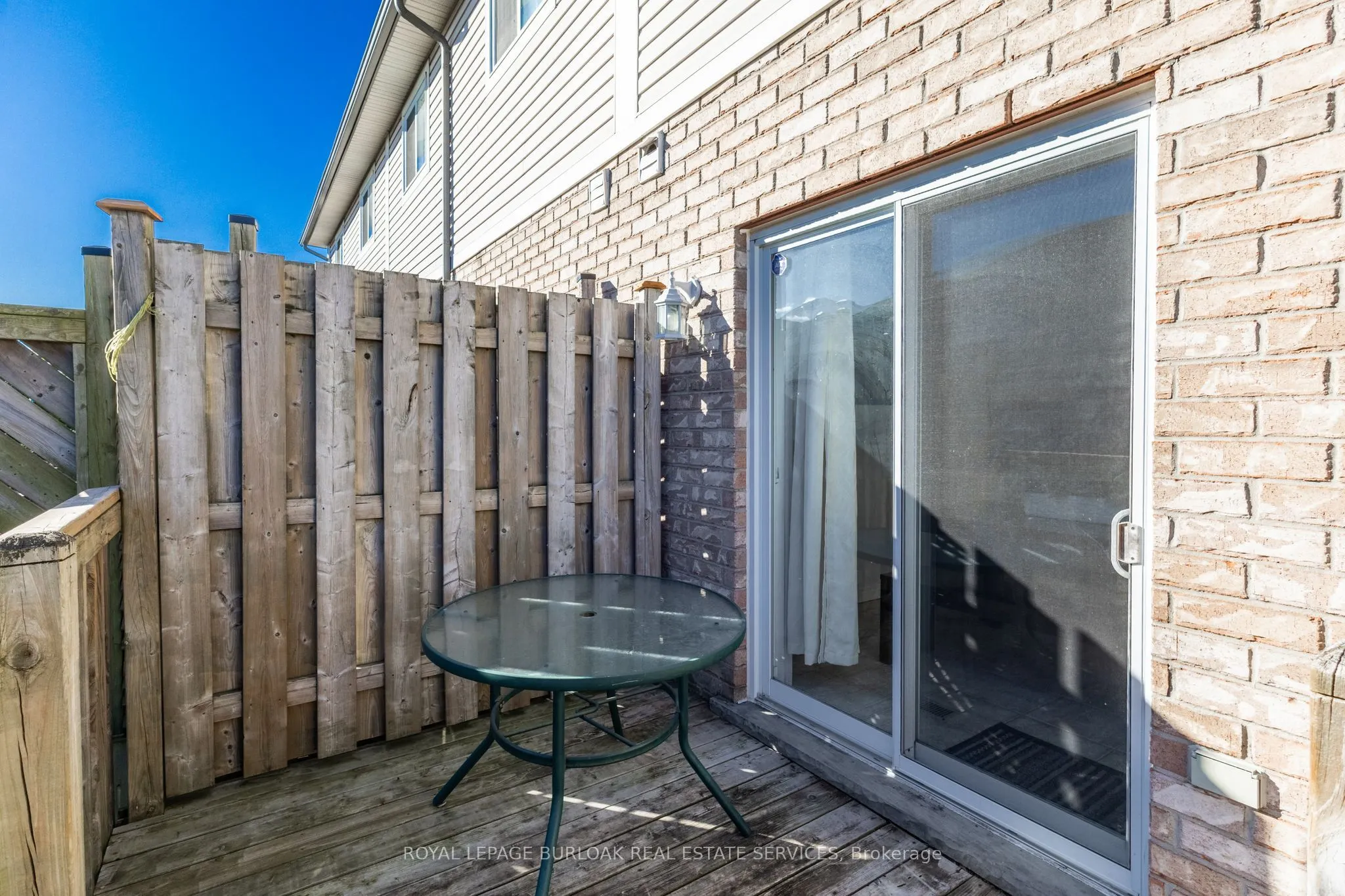 232 Stonehenge Drive, #37