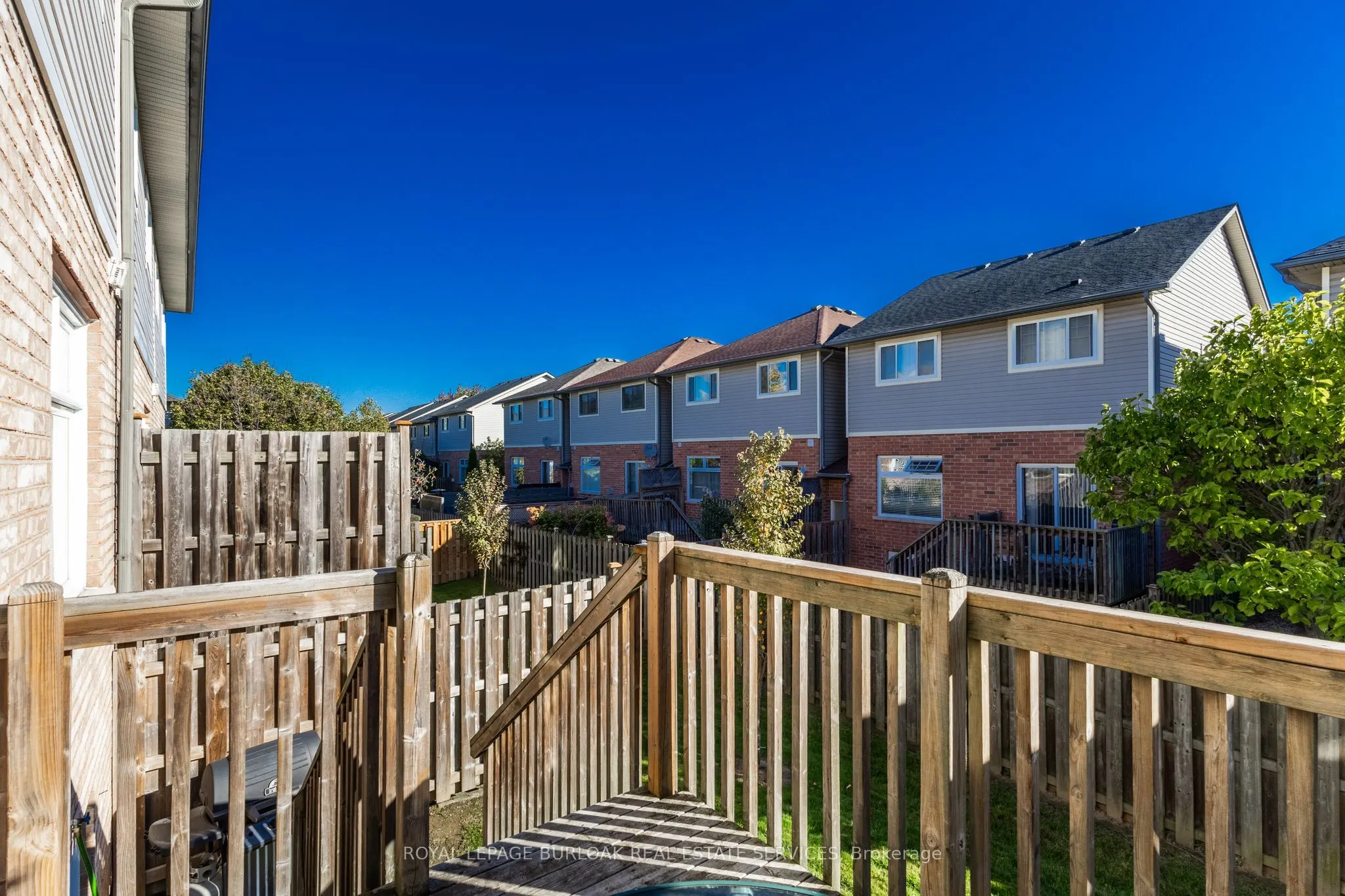 232 Stonehenge Drive, #37