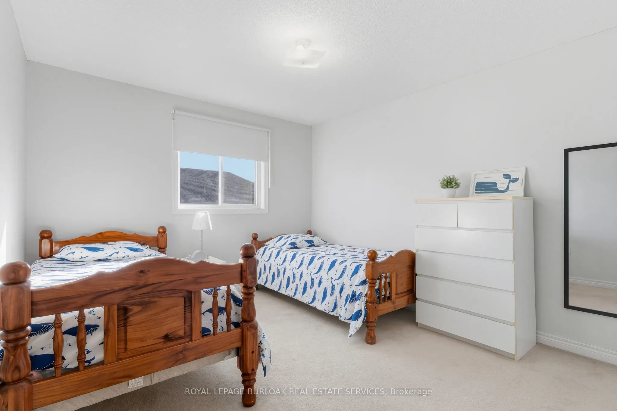 232 Stonehenge Drive, #37