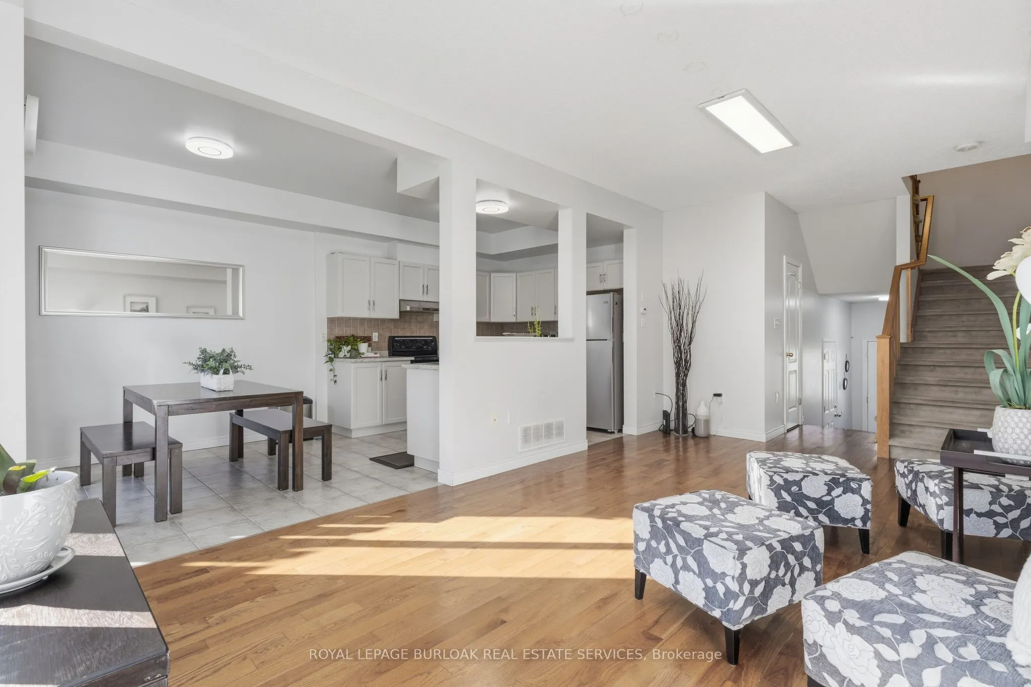 232 Stonehenge Drive, #37