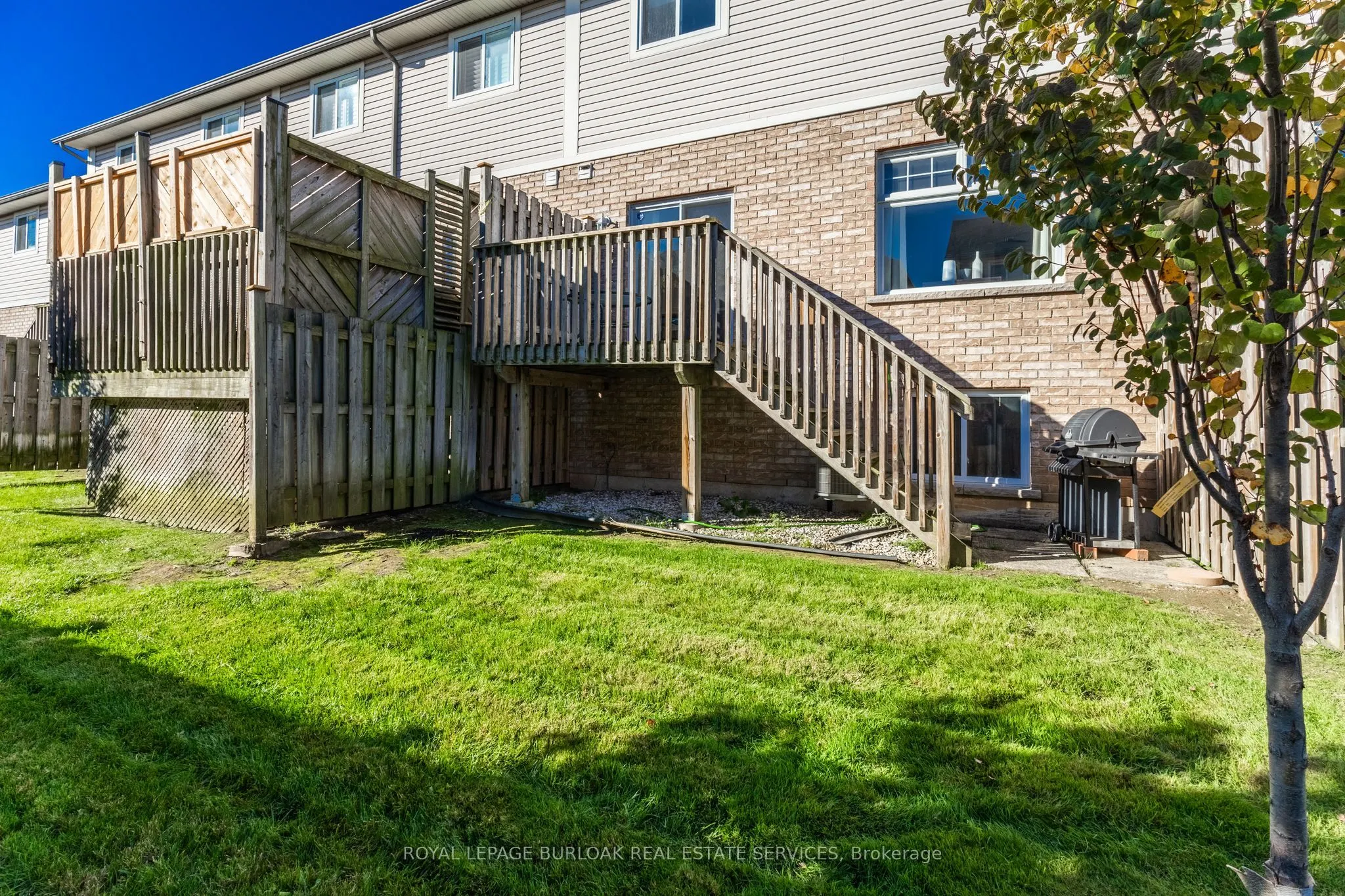 232 Stonehenge Drive, #37